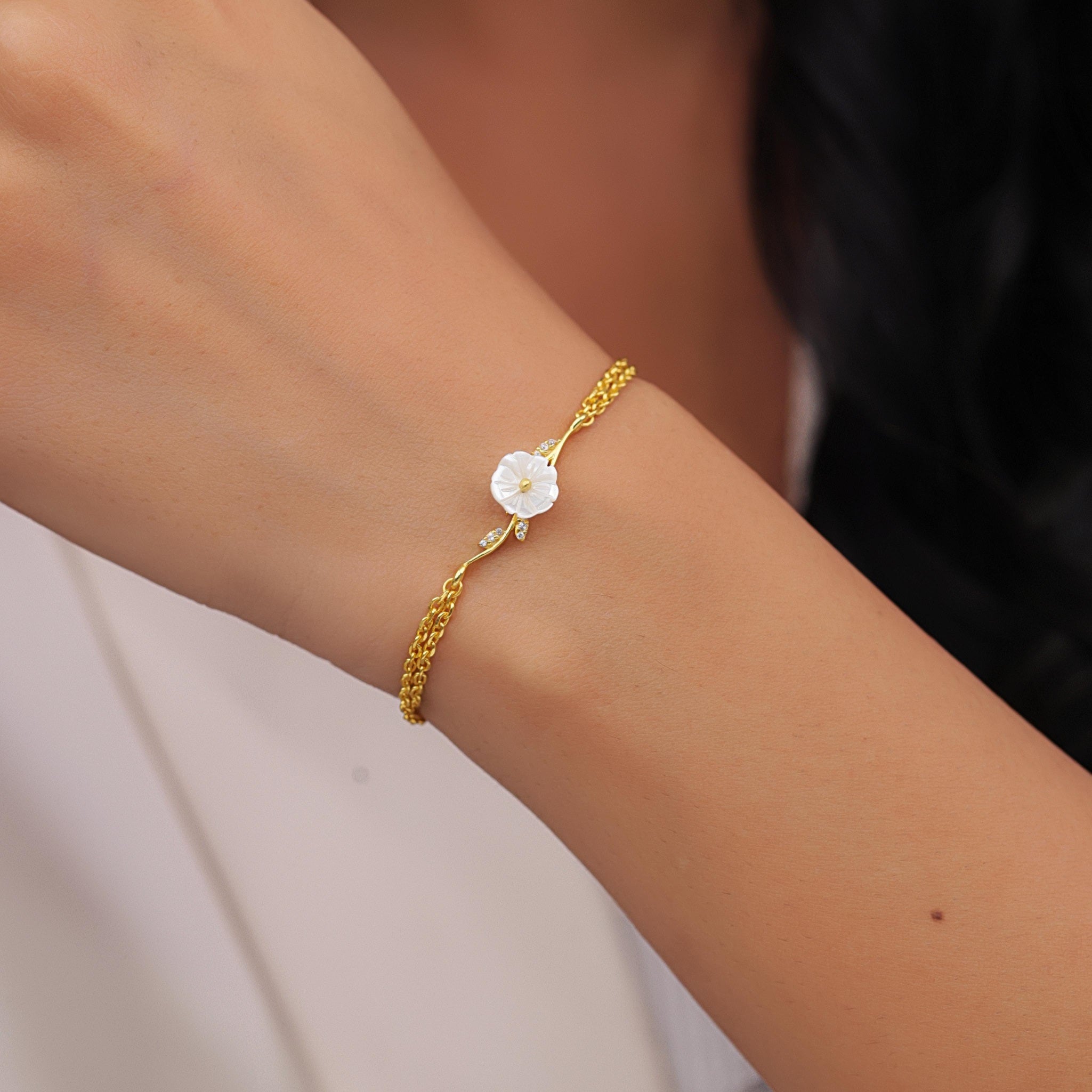 Silver Jewelry By Kesardeep