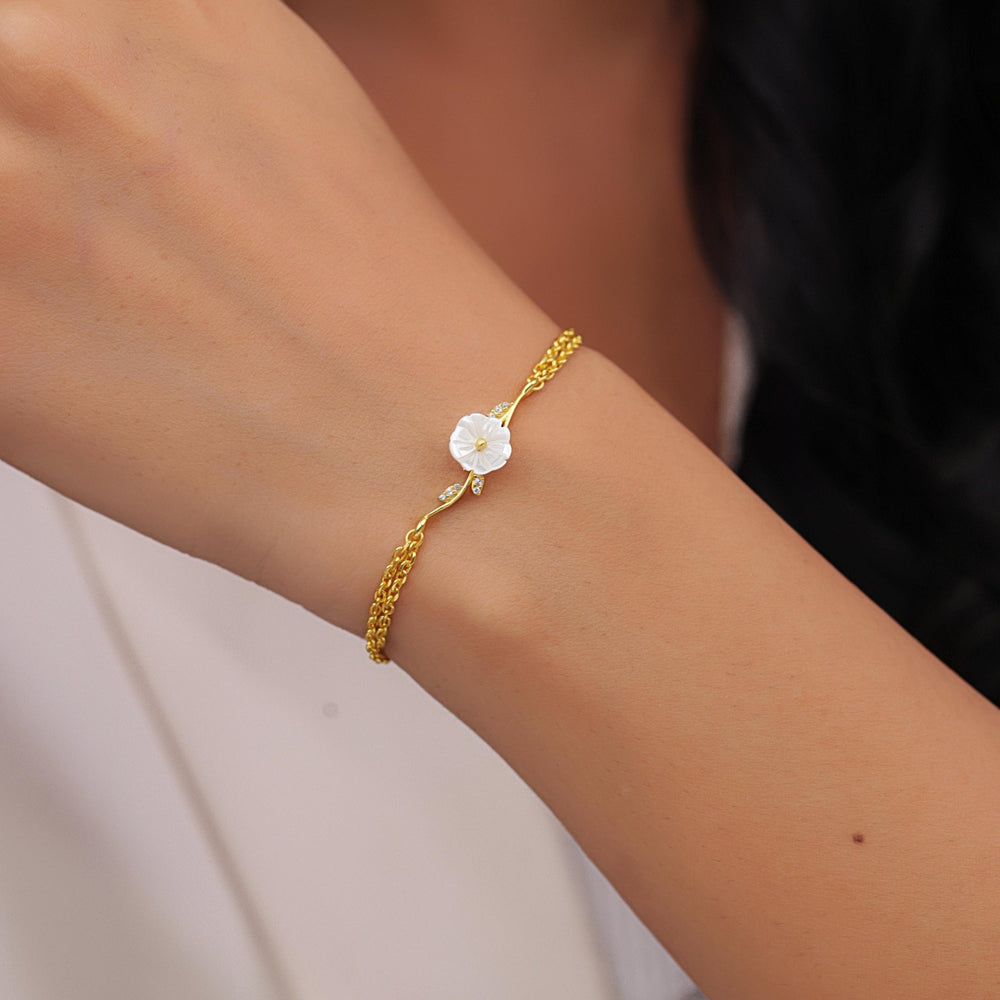 Silver Jewelry By Kesardeep