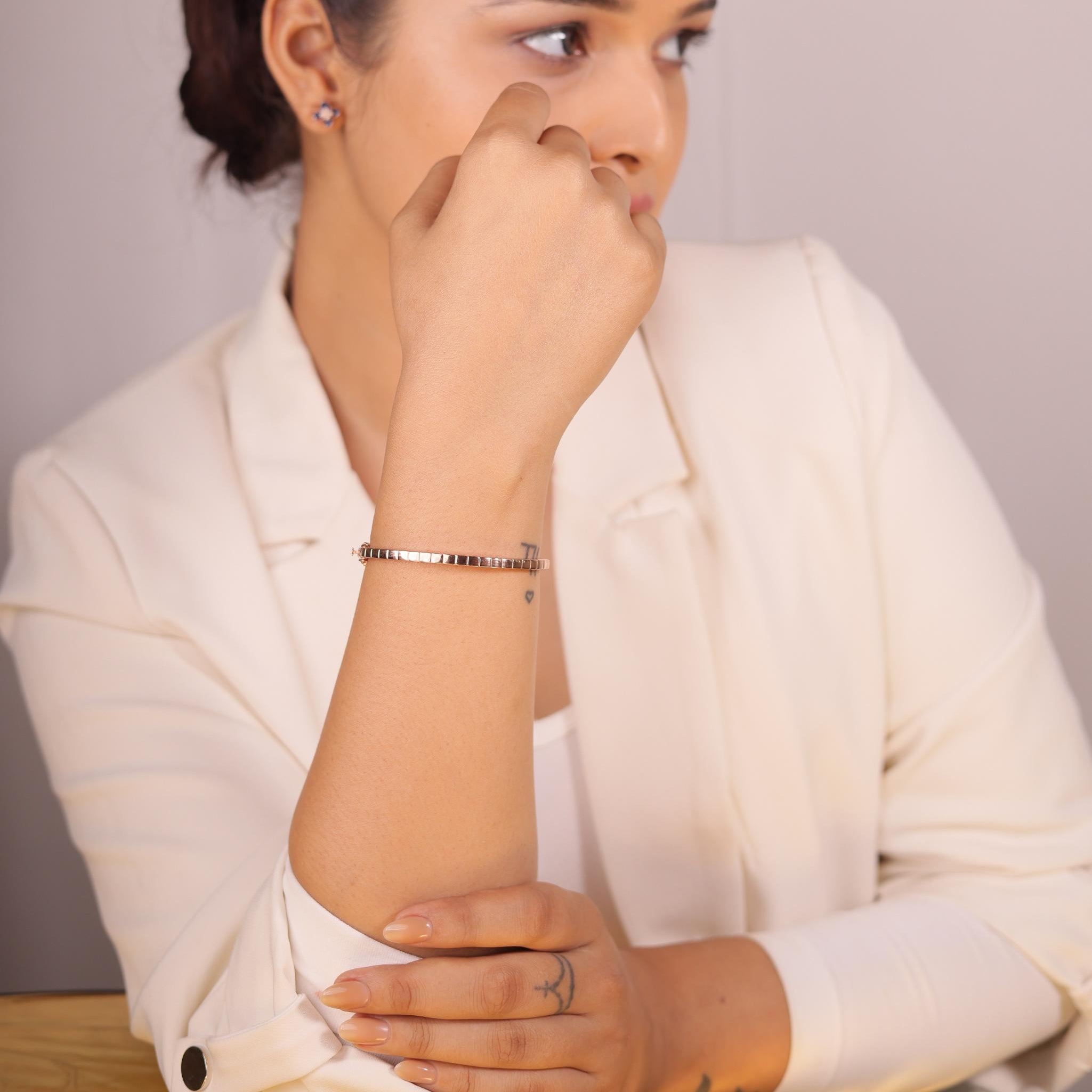 Silver Jewelry By Kesardeep