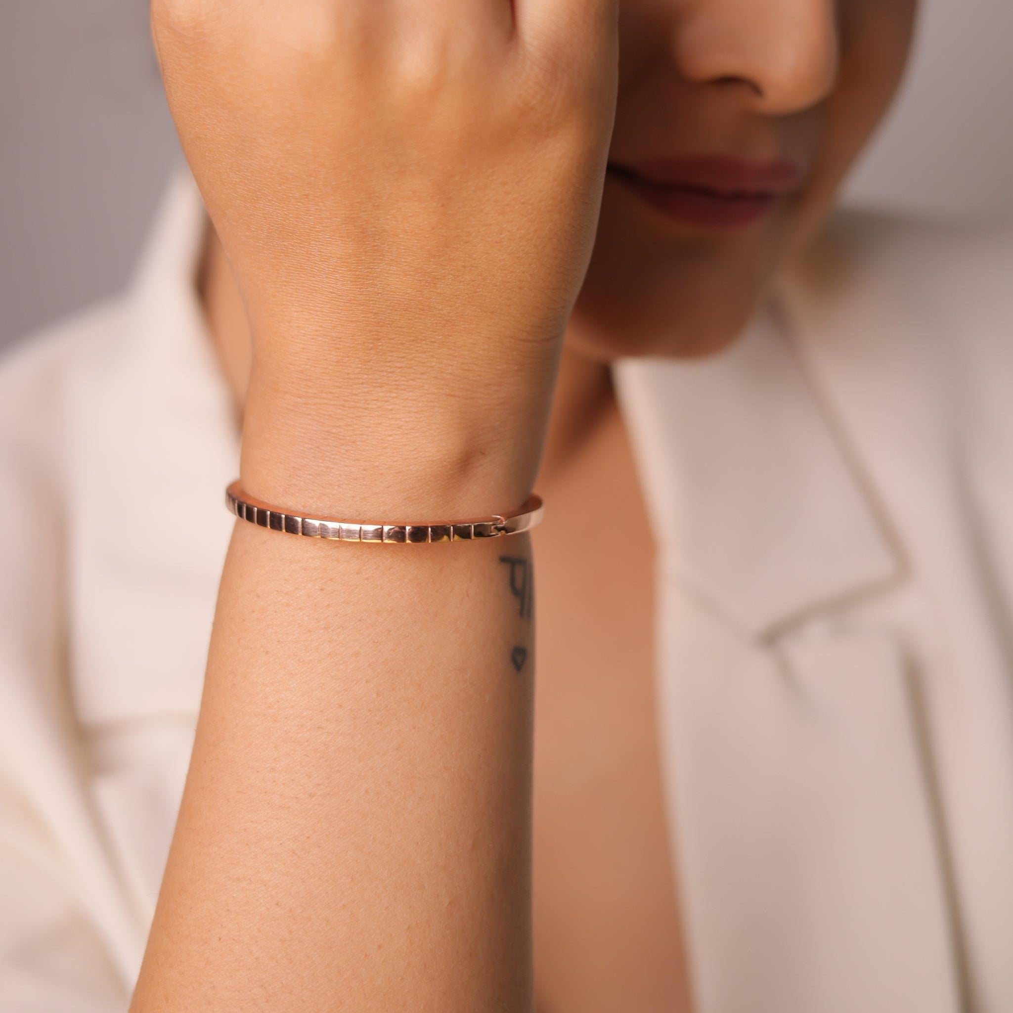 Silver Jewelry By Kesardeep