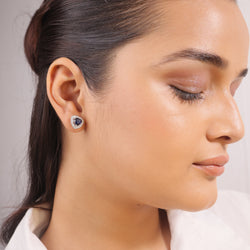 Silver Jewelry By Kesardeep