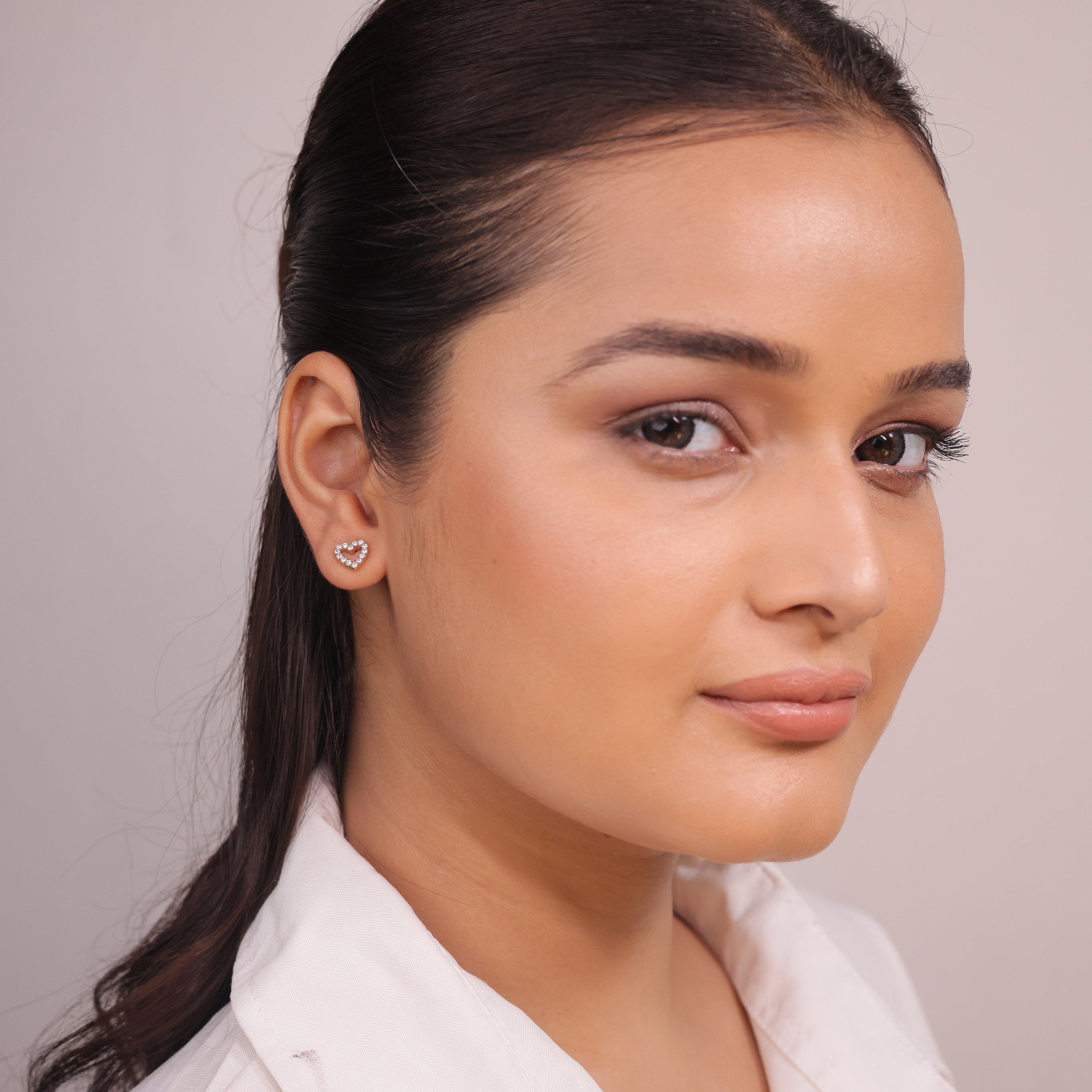 Silver Jewelry By Kesardeep