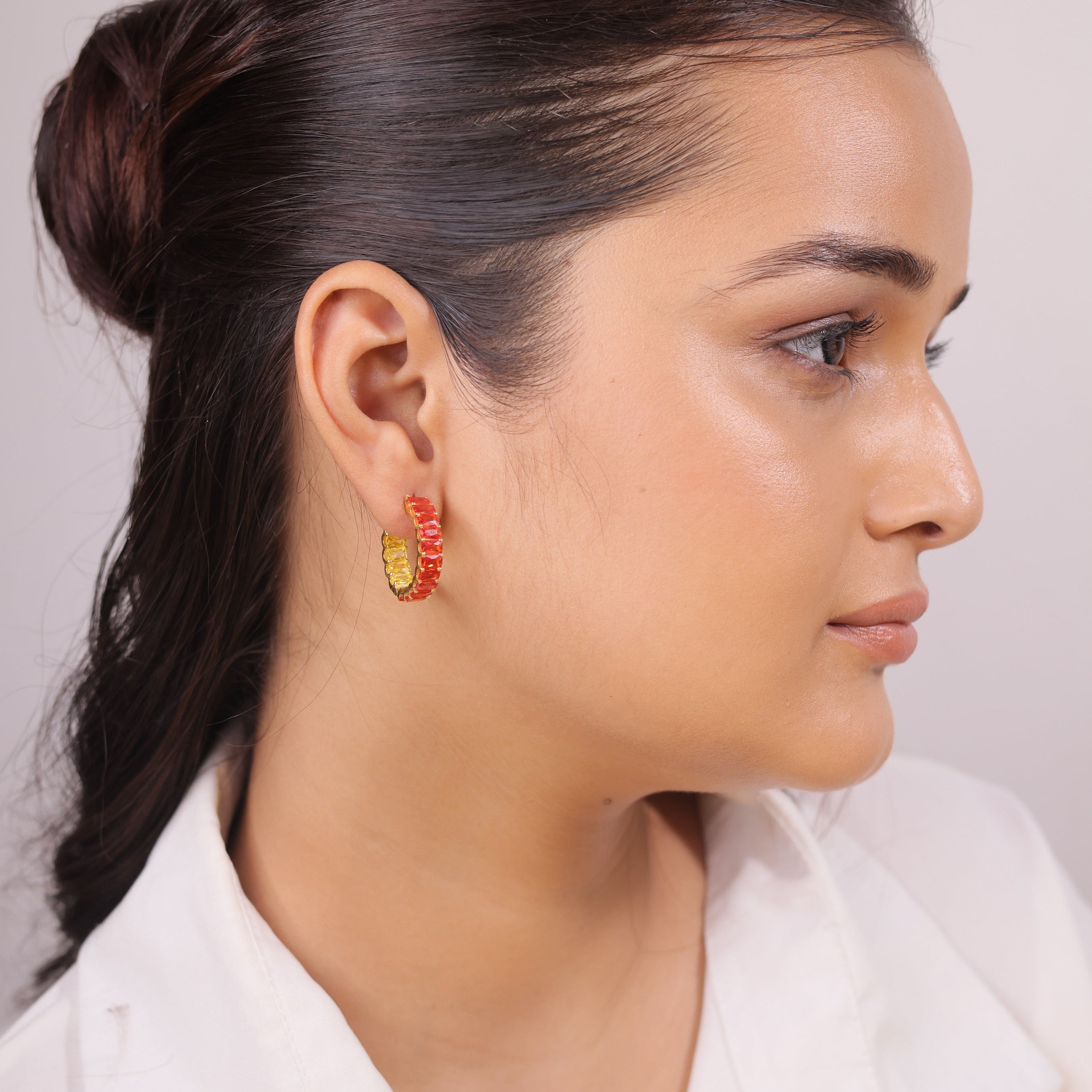 Silver Jewelry By Kesardeep