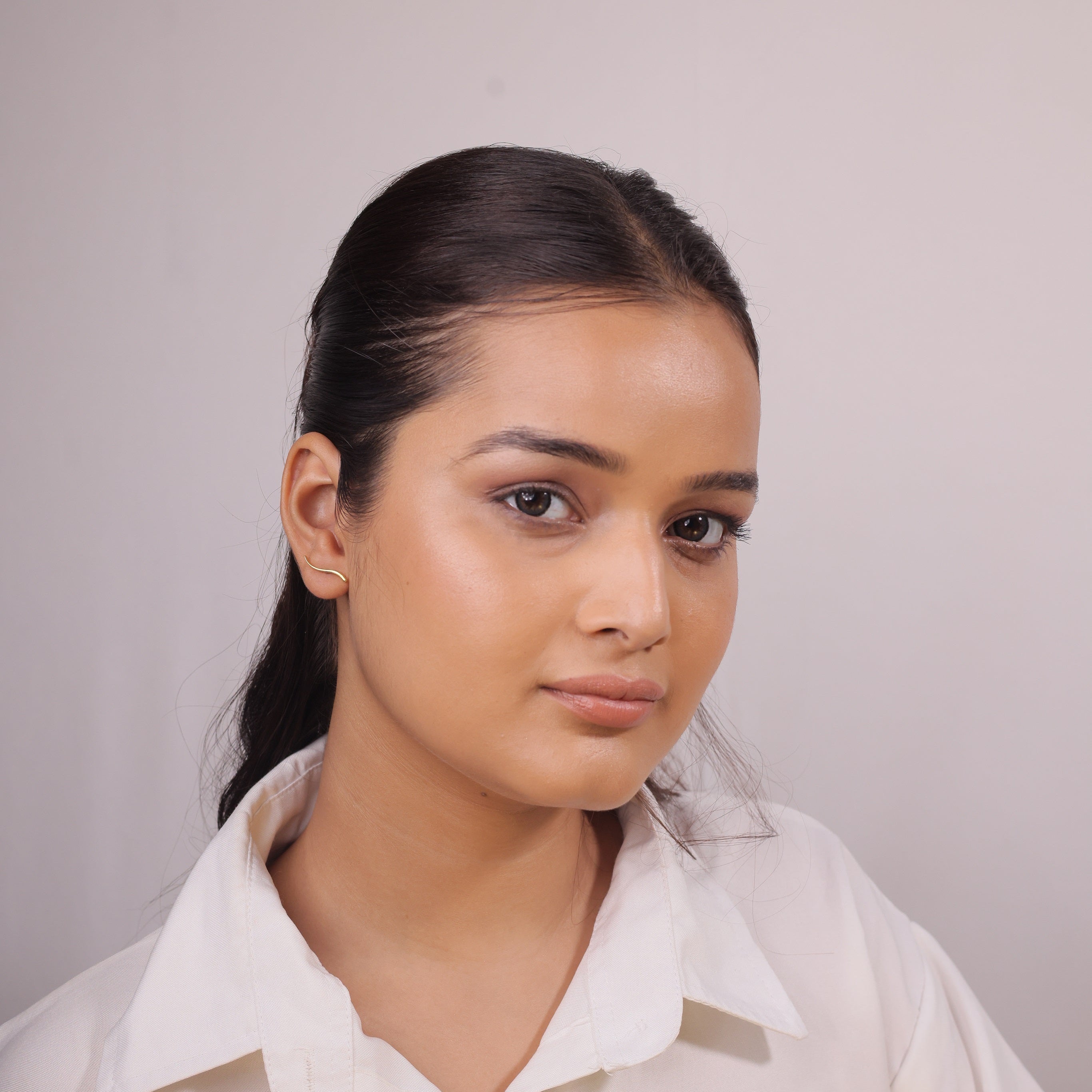 Silver Jewelry By Kesardeep