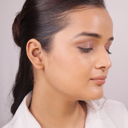 Silver Jewelry By Kesardeep