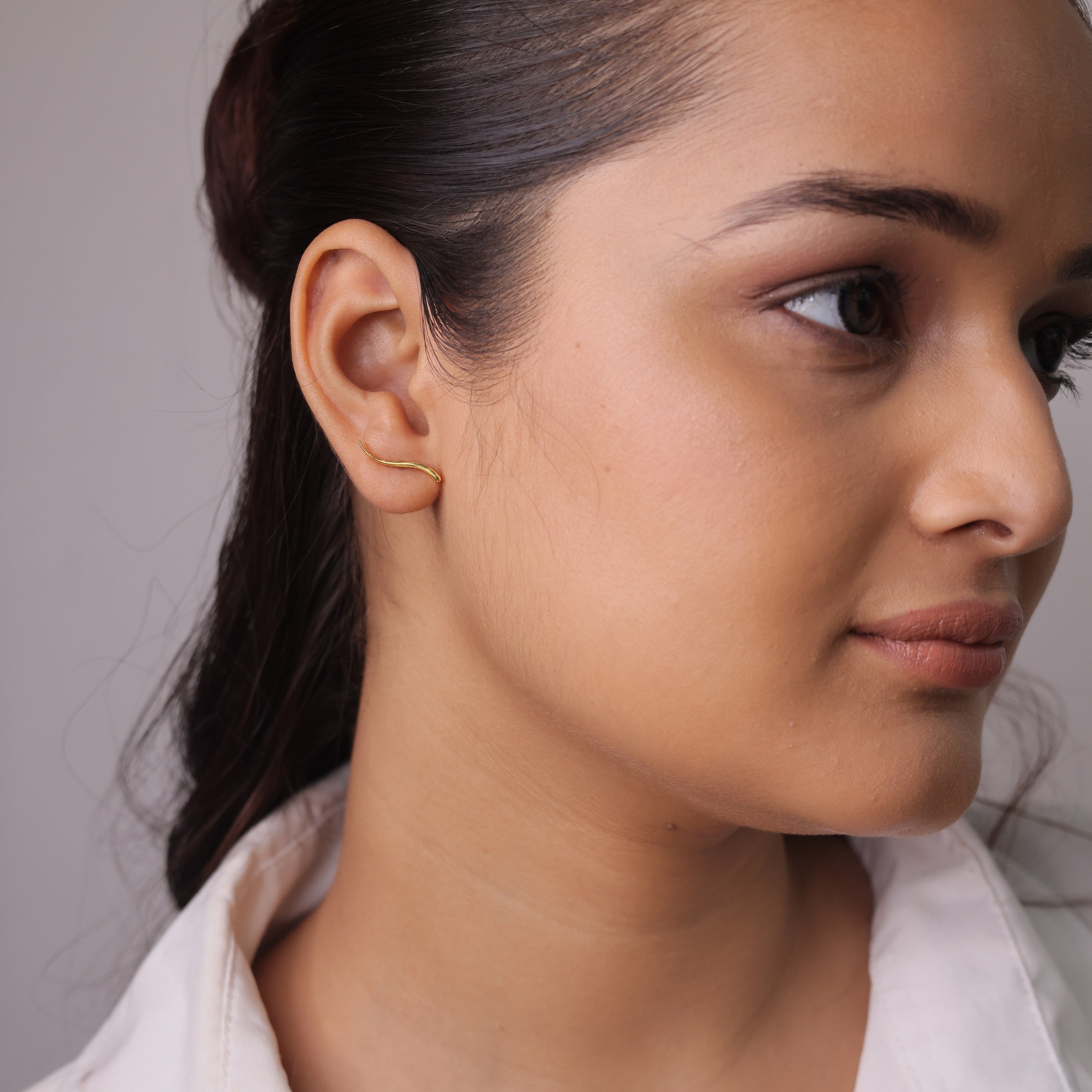 Silver Jewelry By Kesardeep