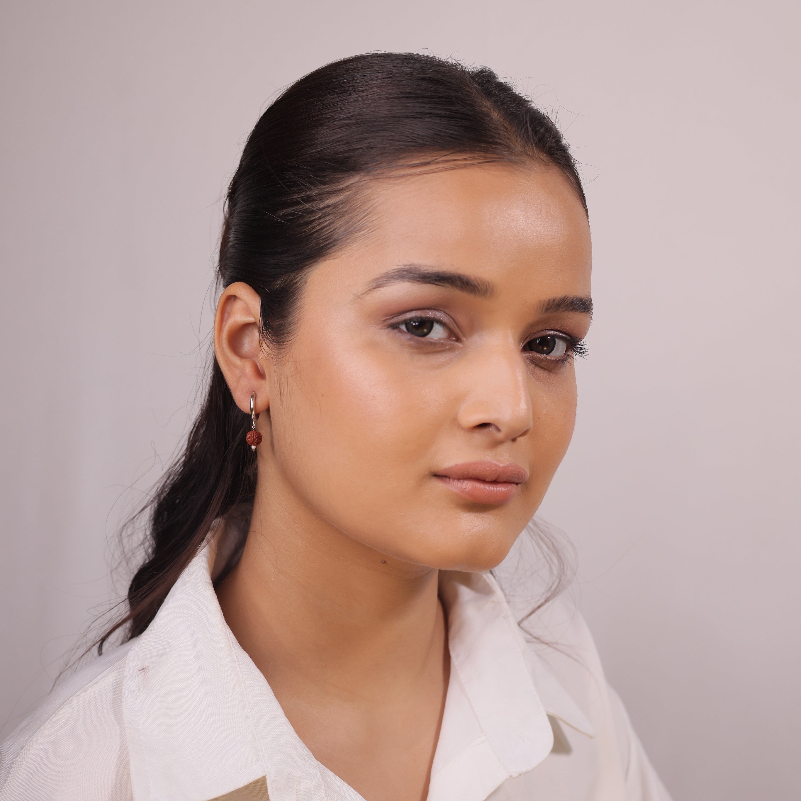 Silver Jewelry By Kesardeep