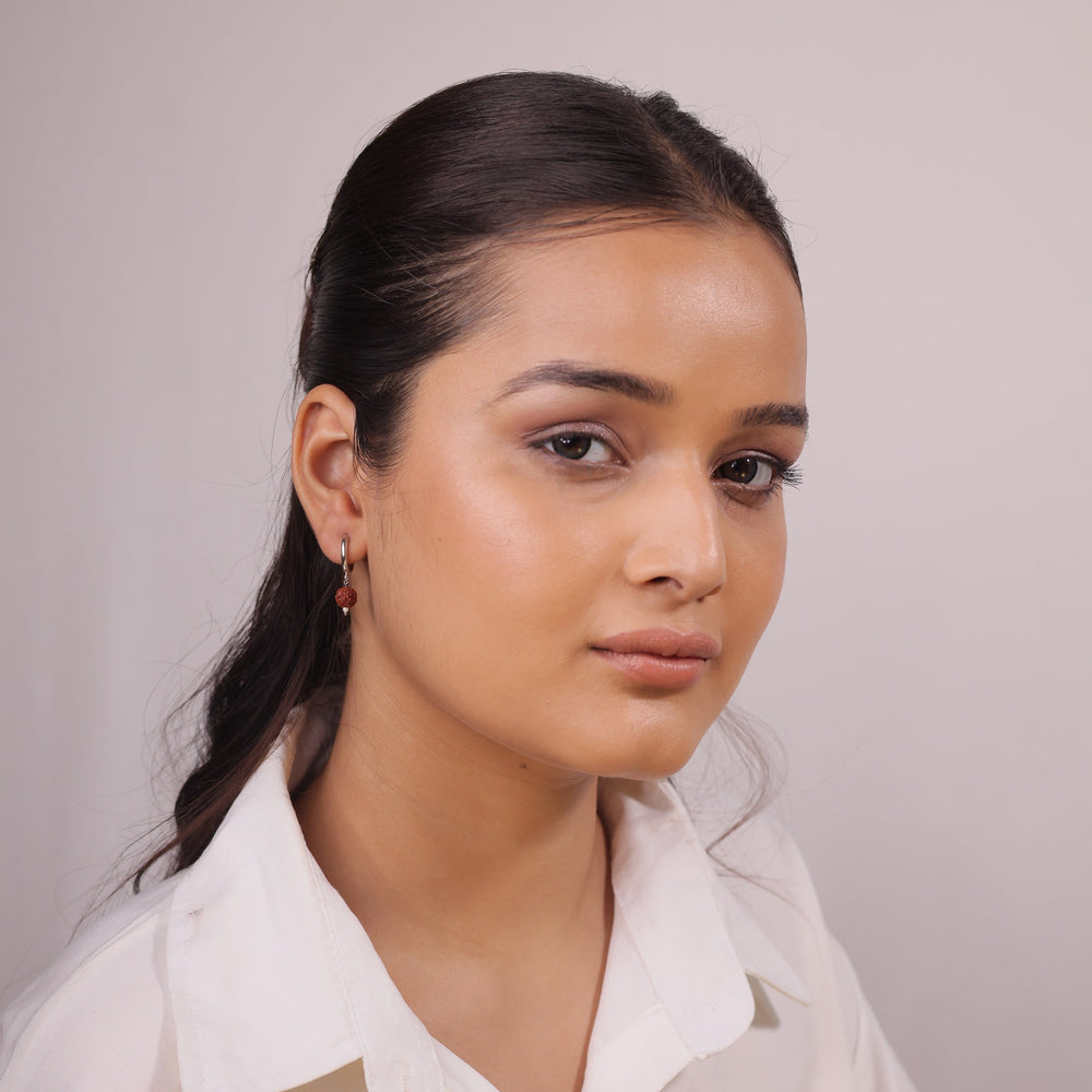 Silver Jewelry By Kesardeep