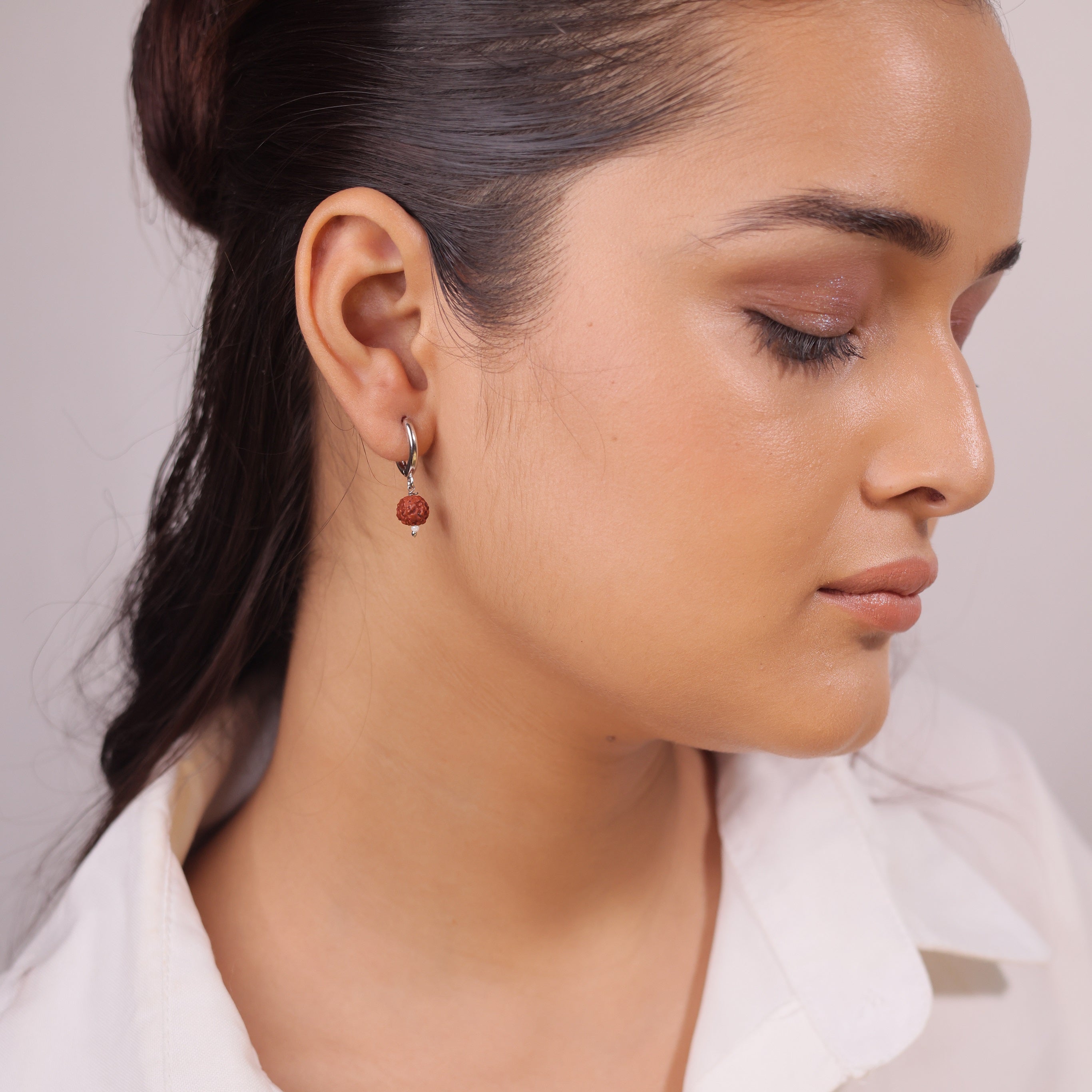 Silver Jewelry By Kesardeep