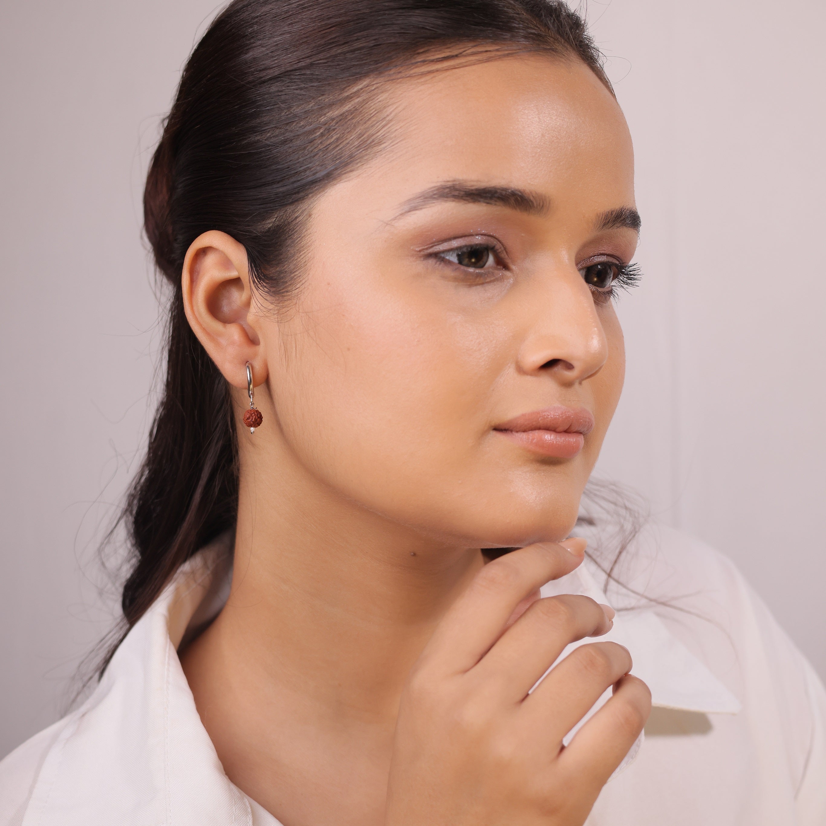 Silver Jewelry By Kesardeep