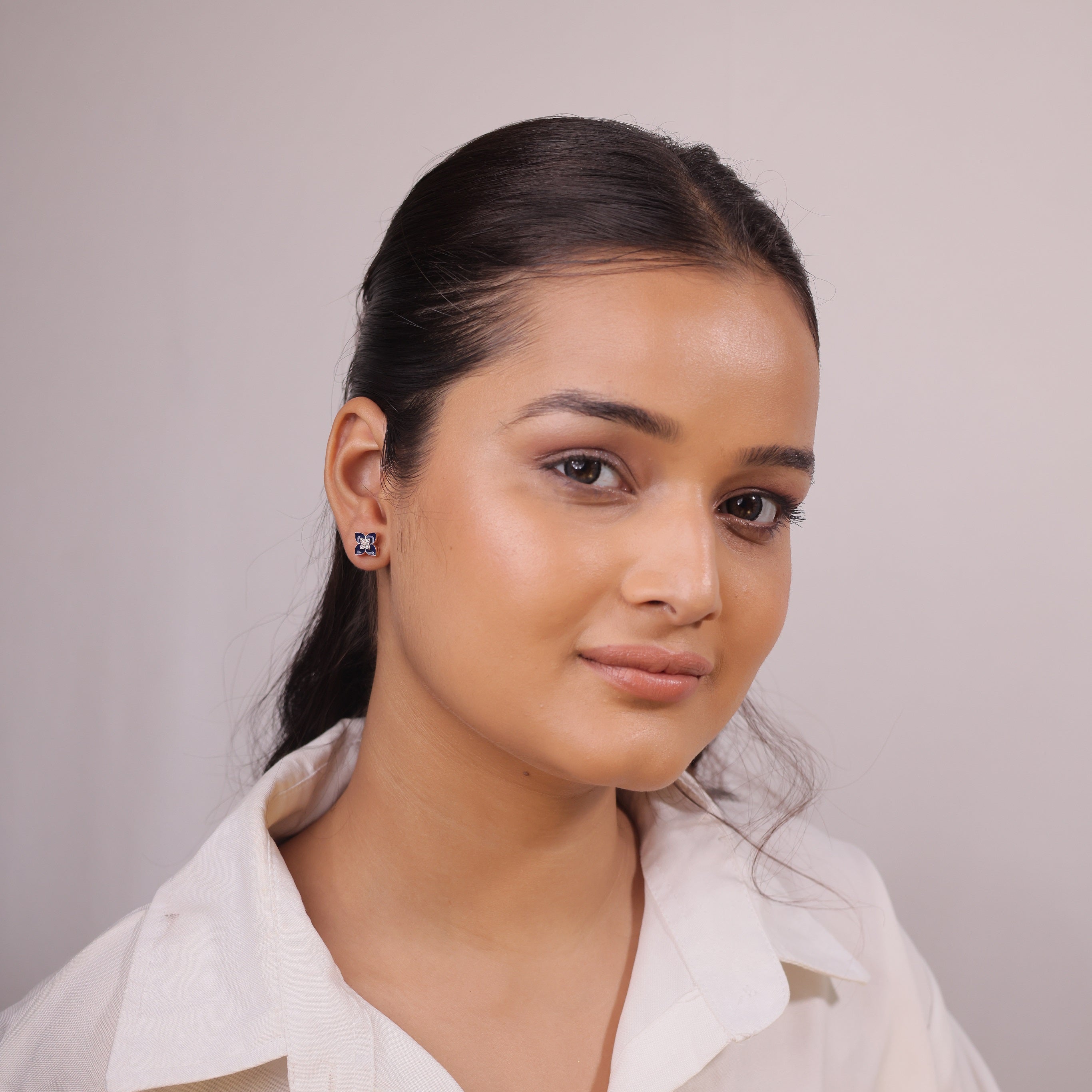 Silver Jewelry By Kesardeep