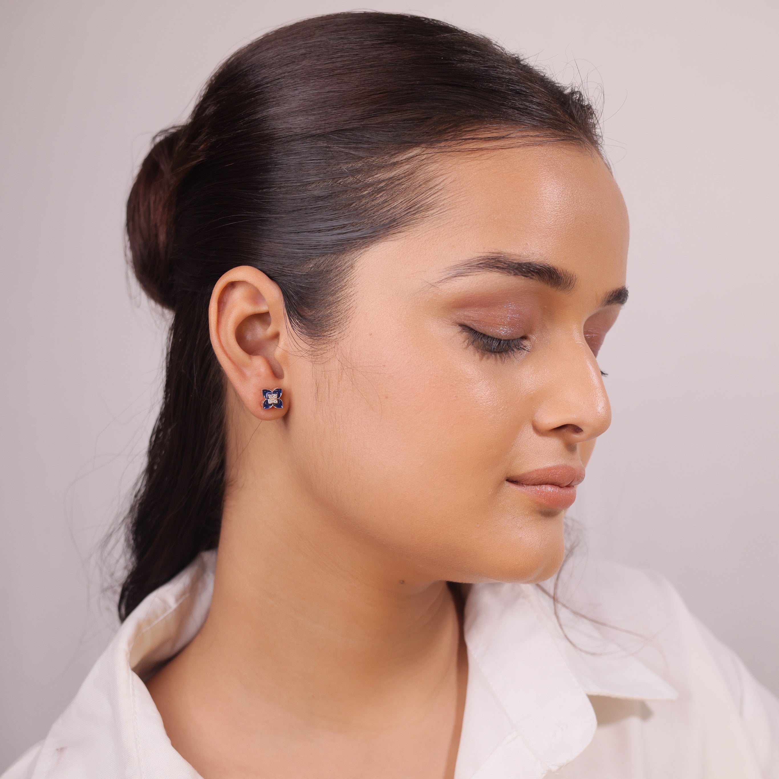 Silver Jewelry By Kesardeep