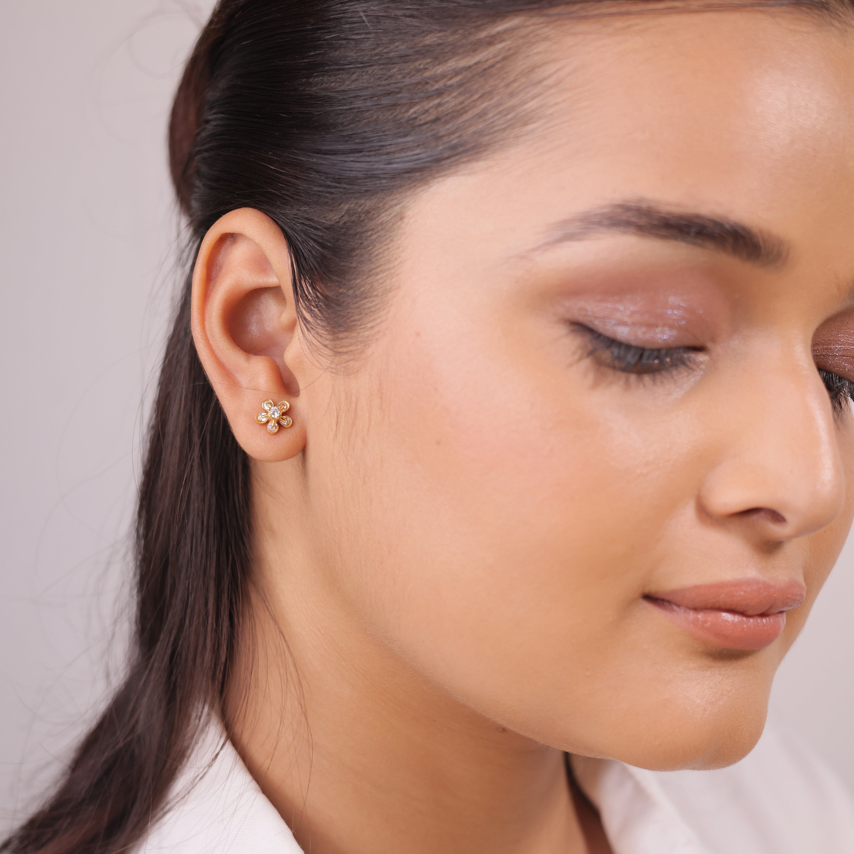 Silver Jewelry By Kesardeep