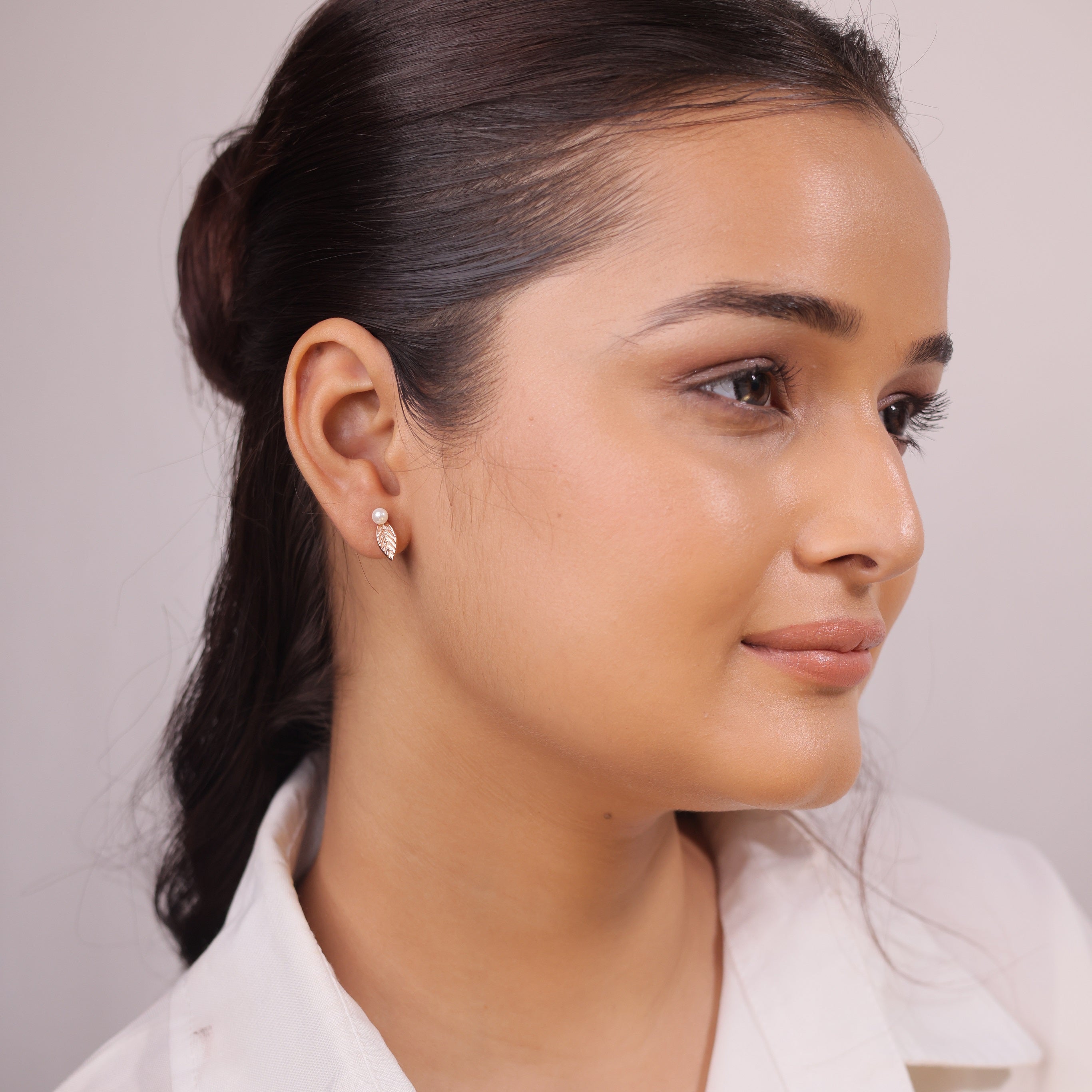 Silver Jewelry By Kesardeep