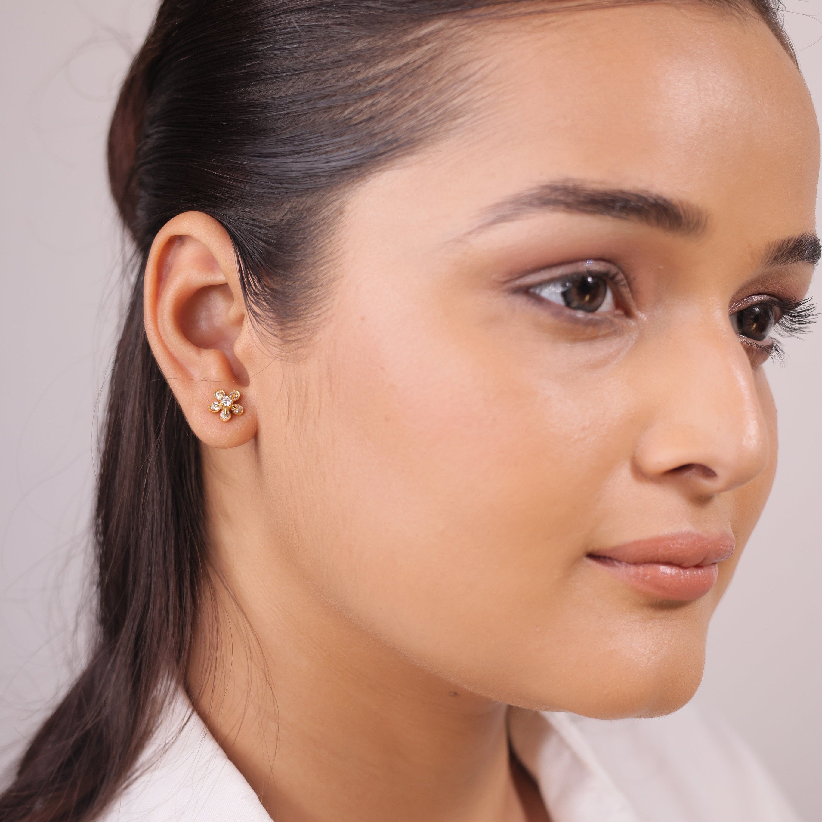 Silver Jewelry By Kesardeep