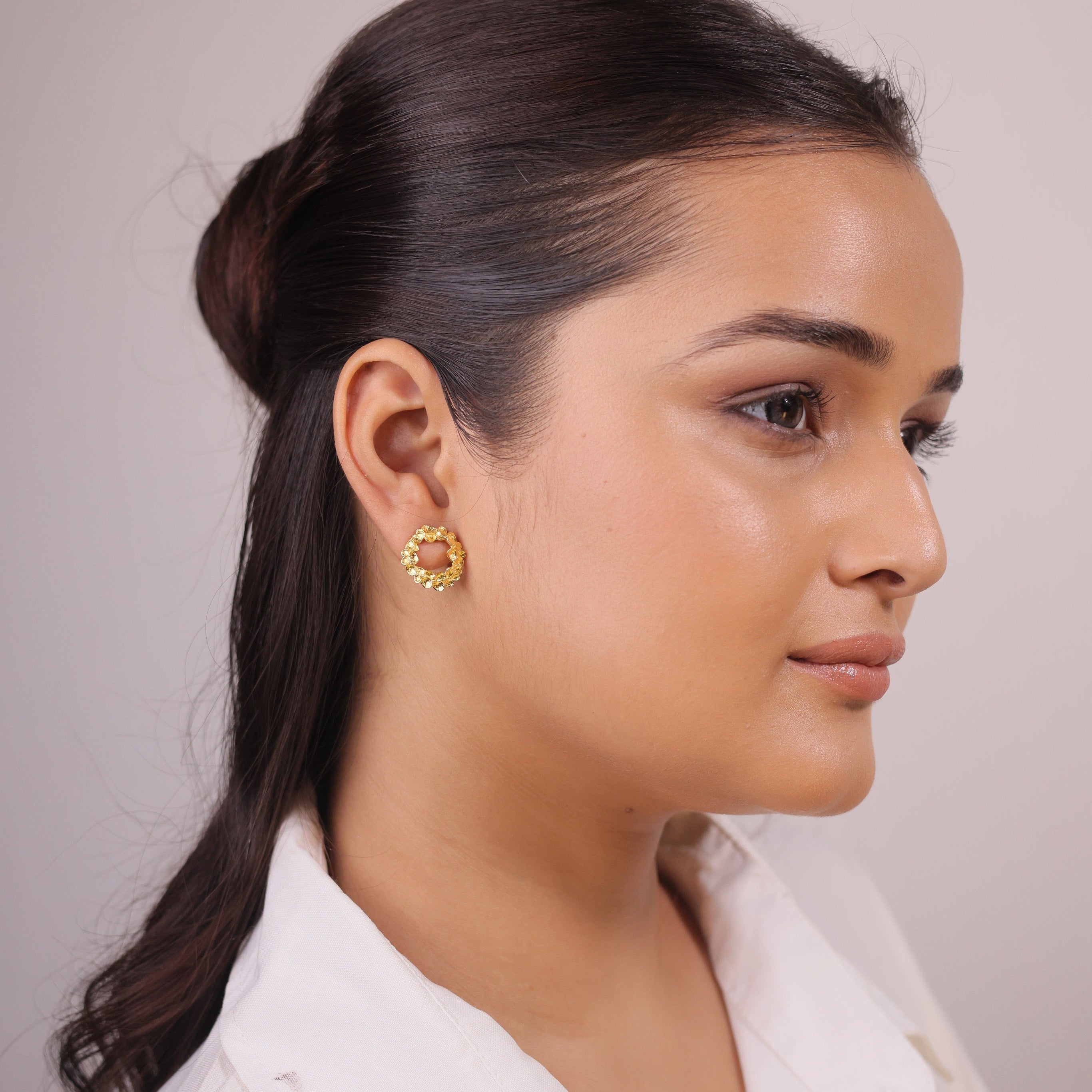 Silver Jewelry By Kesardeep