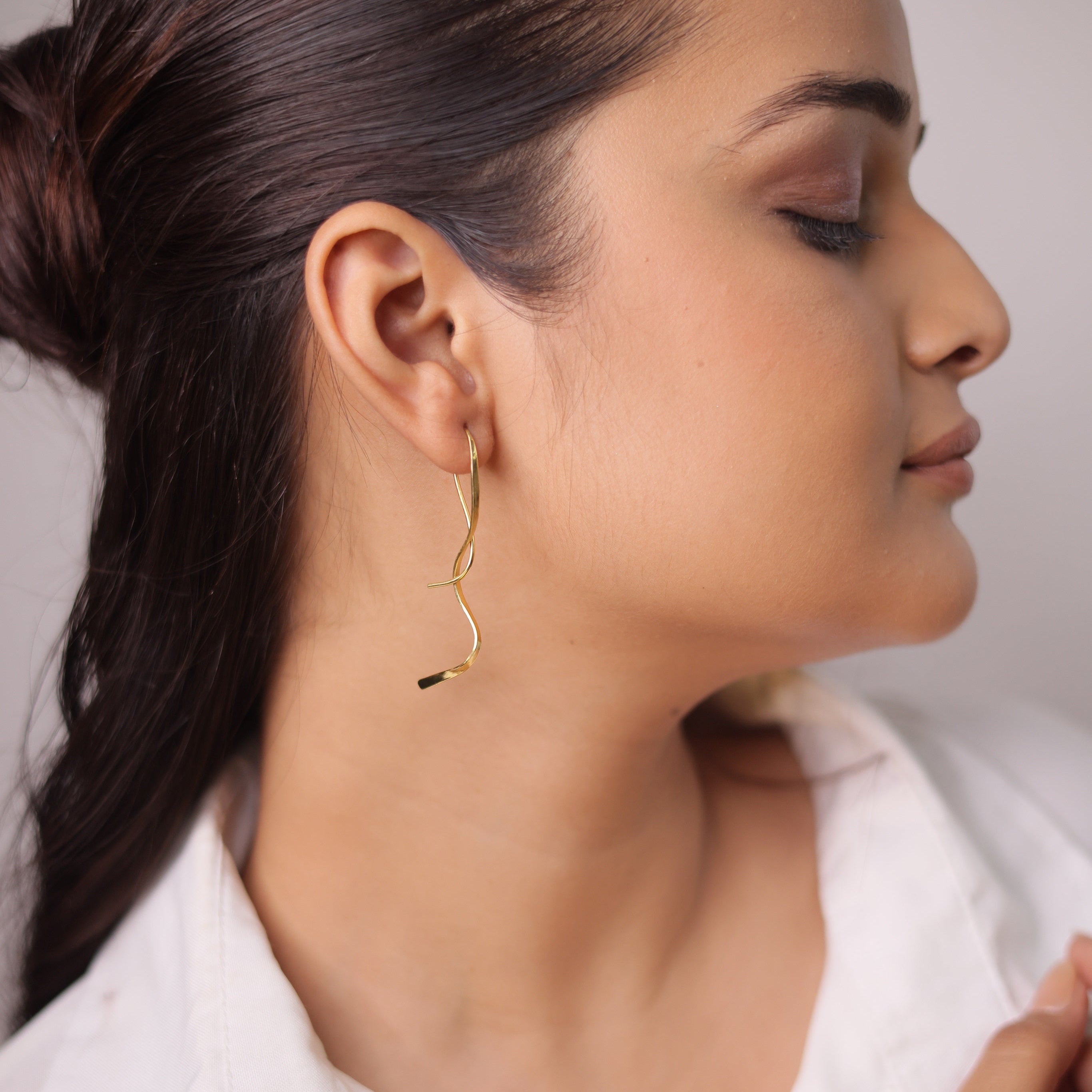 Silver Jewelry By Kesardeep