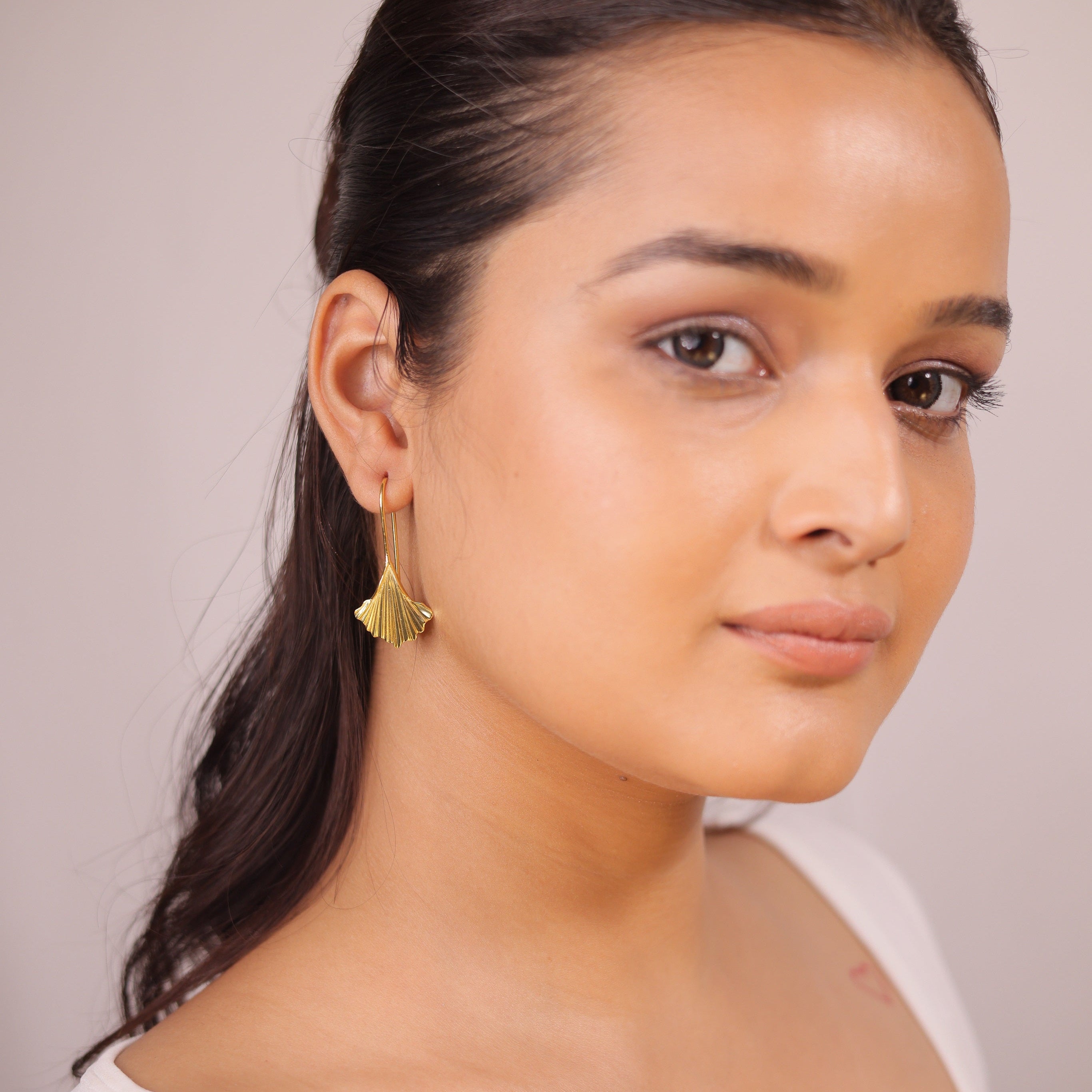 Silver Jewelry By Kesardeep