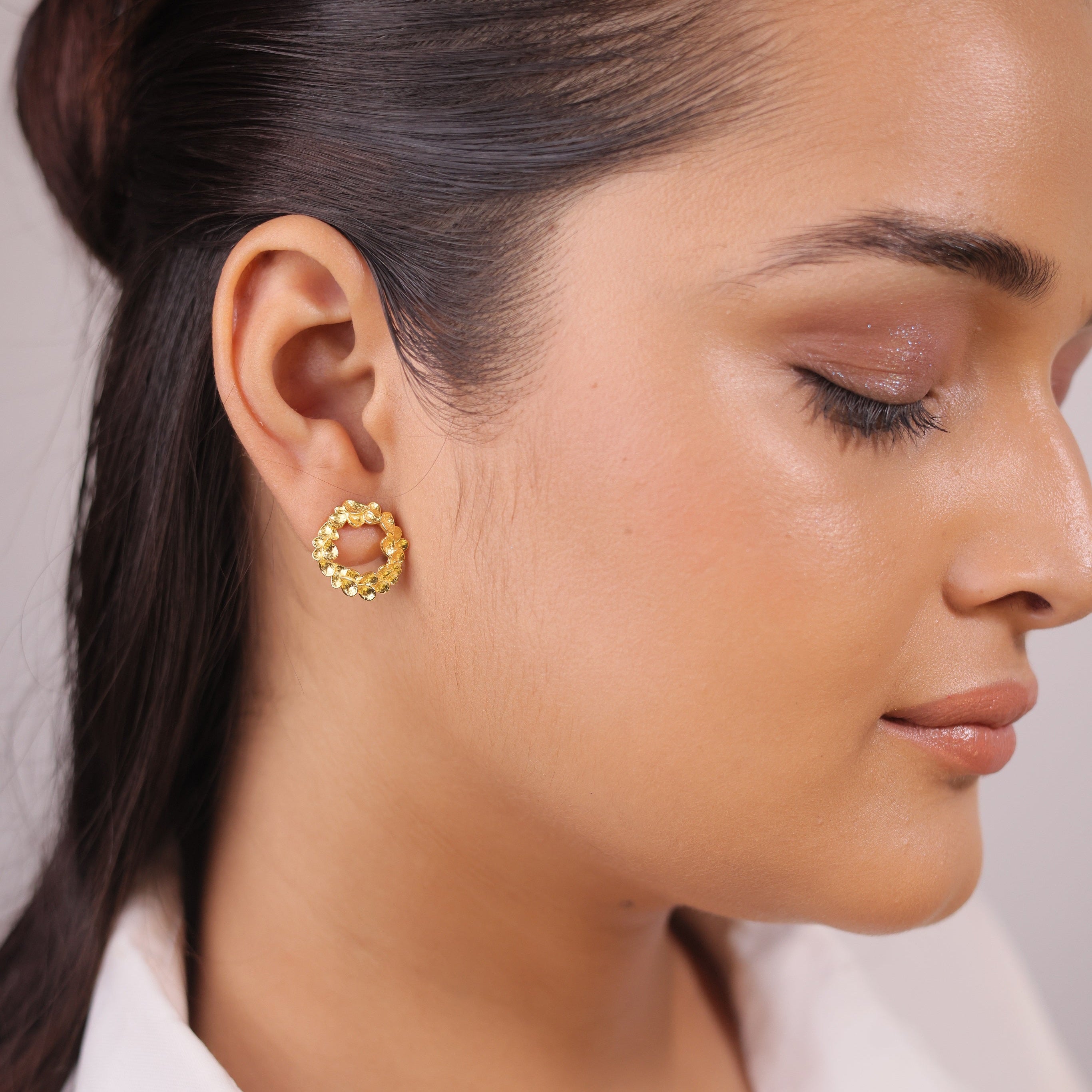 Silver Jewelry By Kesardeep