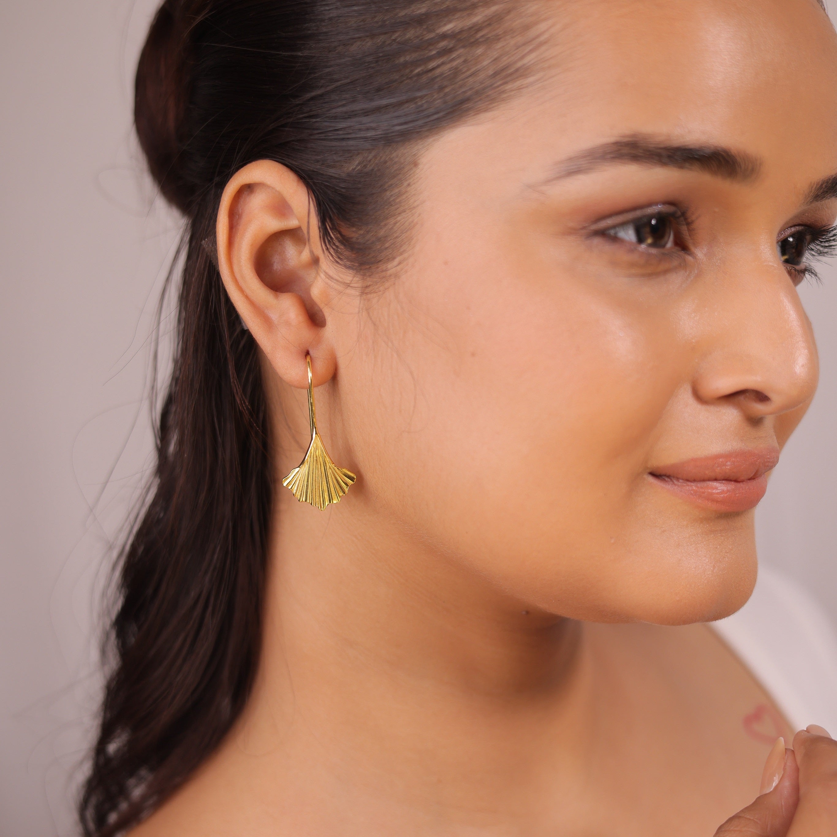 Silver Jewelry By Kesardeep