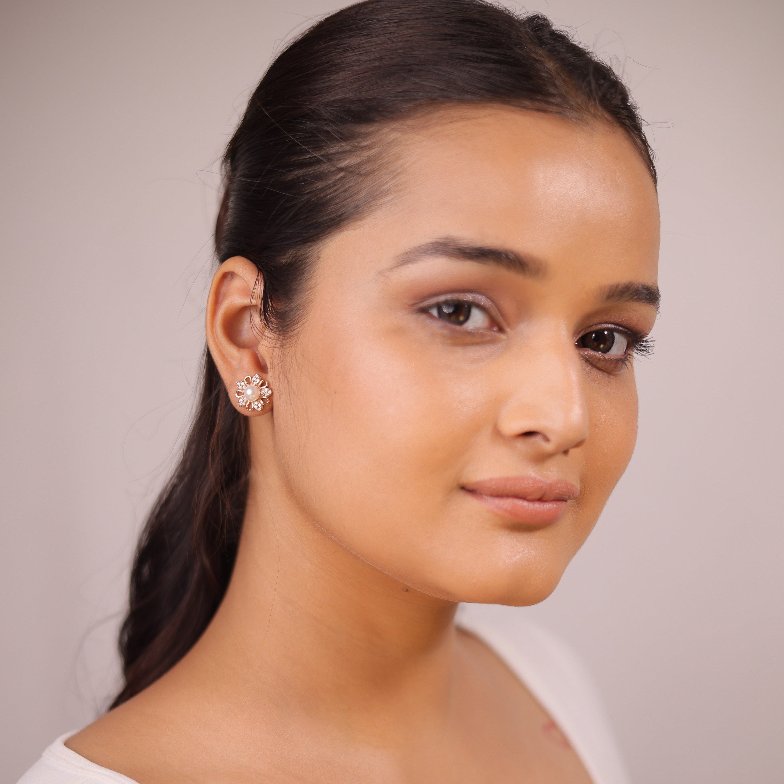 Silver Jewelry By Kesardeep