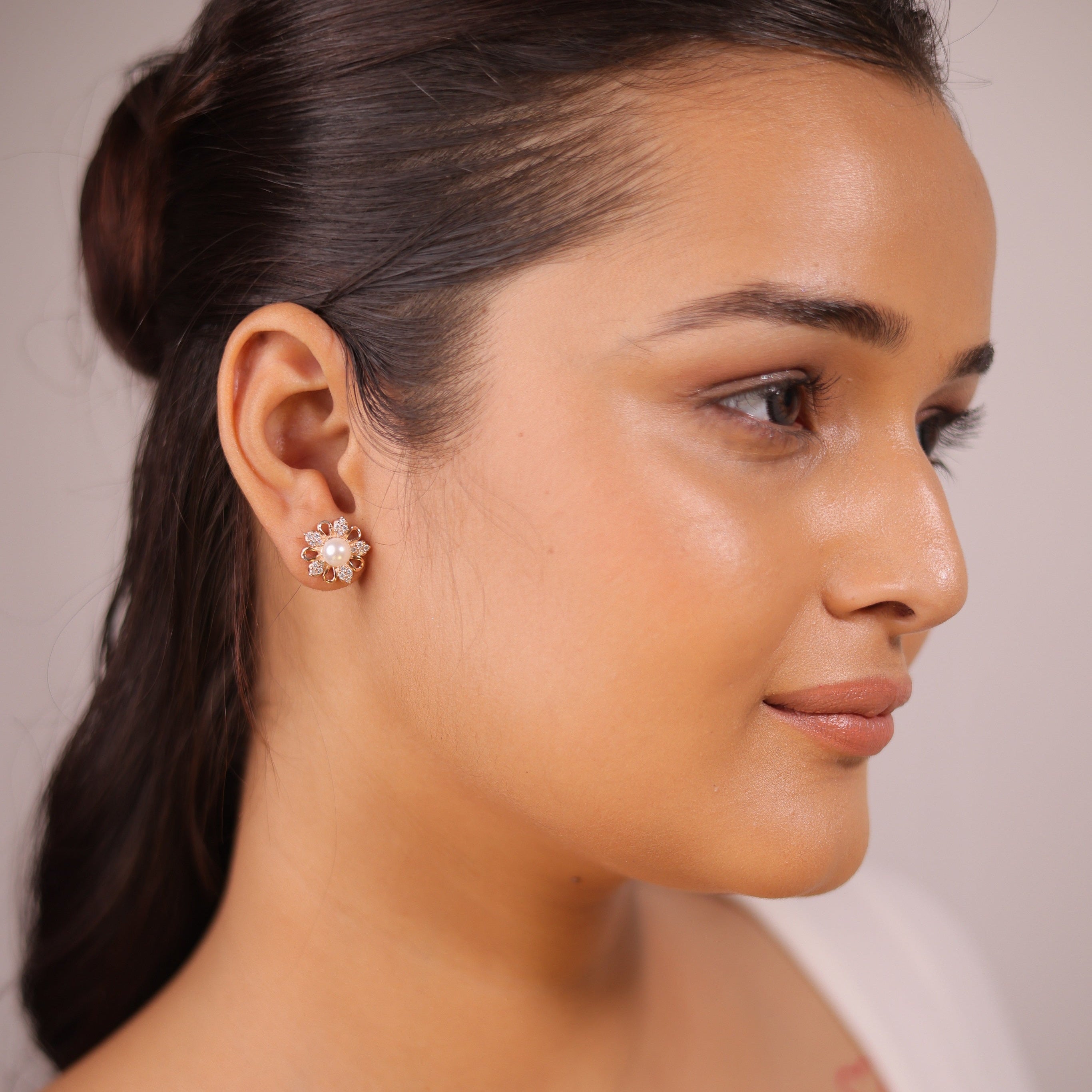 Silver Jewelry By Kesardeep