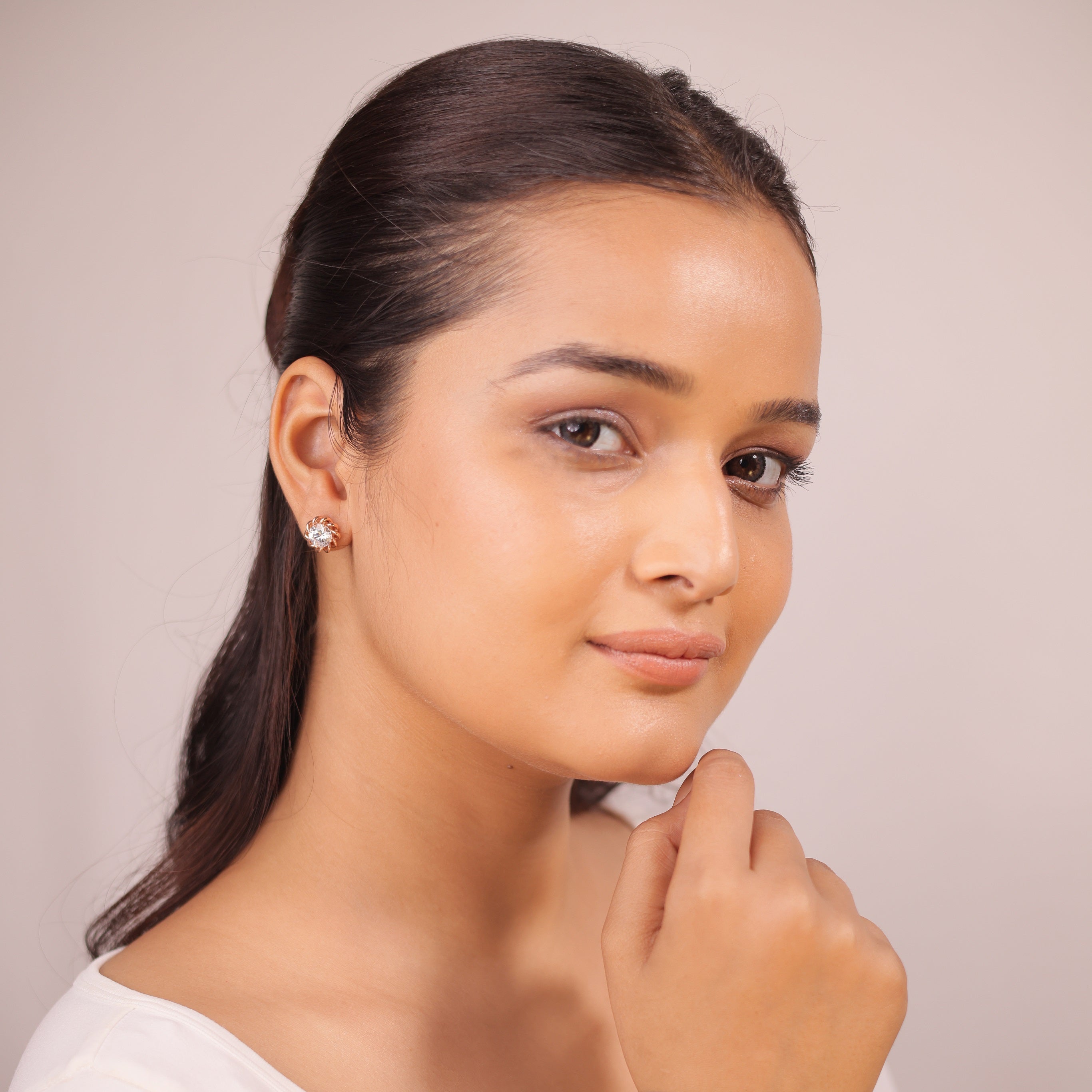 Silver Jewelry By Kesardeep