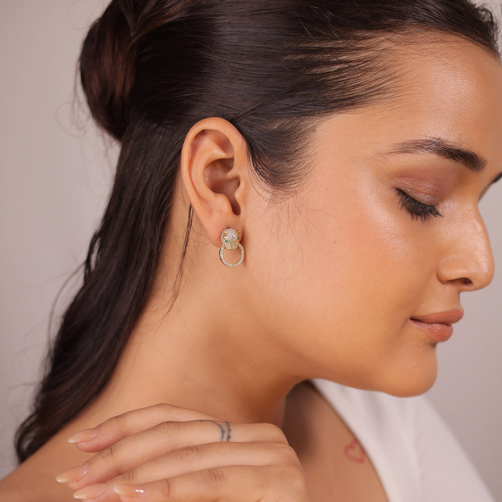 Silver Jewelry By Kesardeep