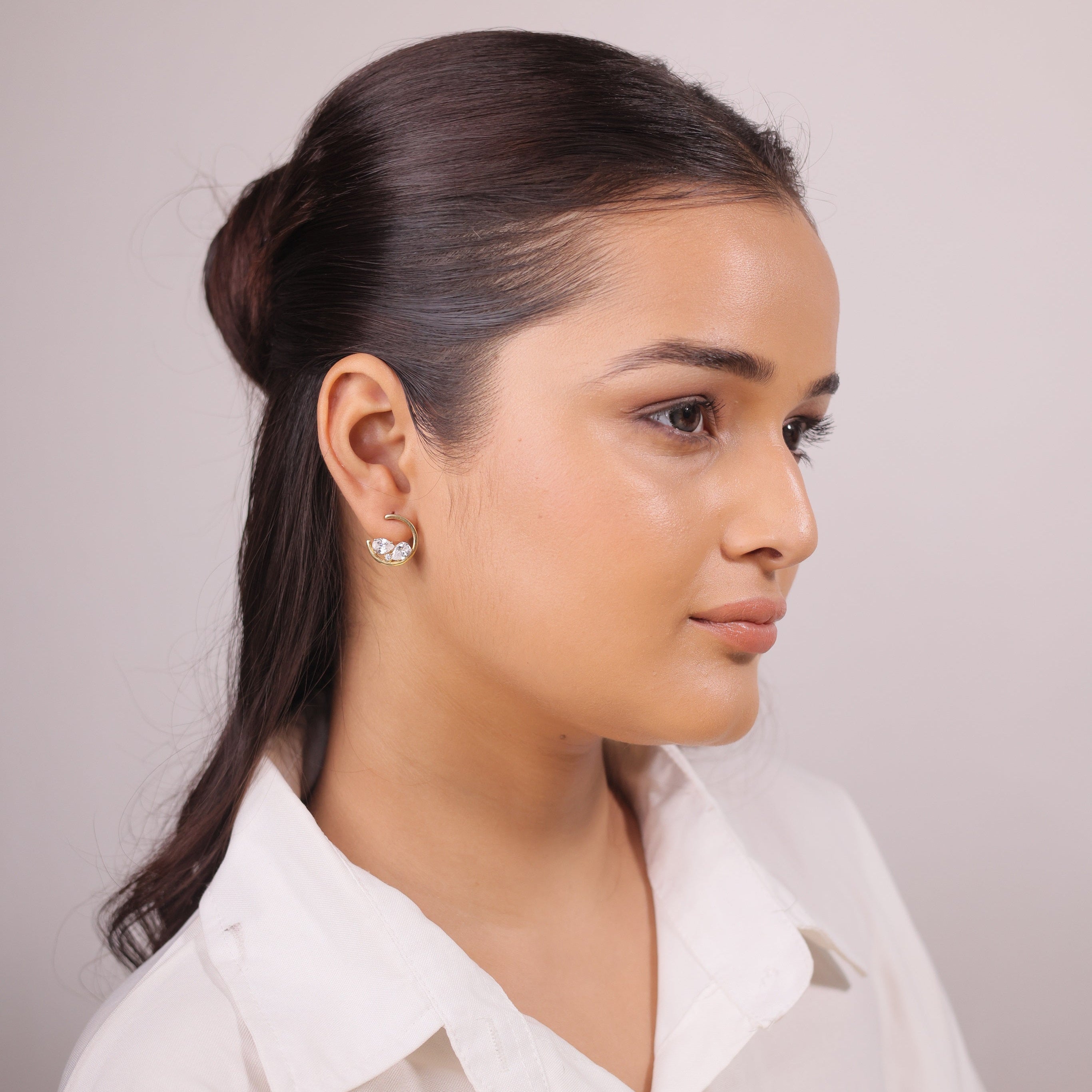 Silver Jewelry By Kesardeep