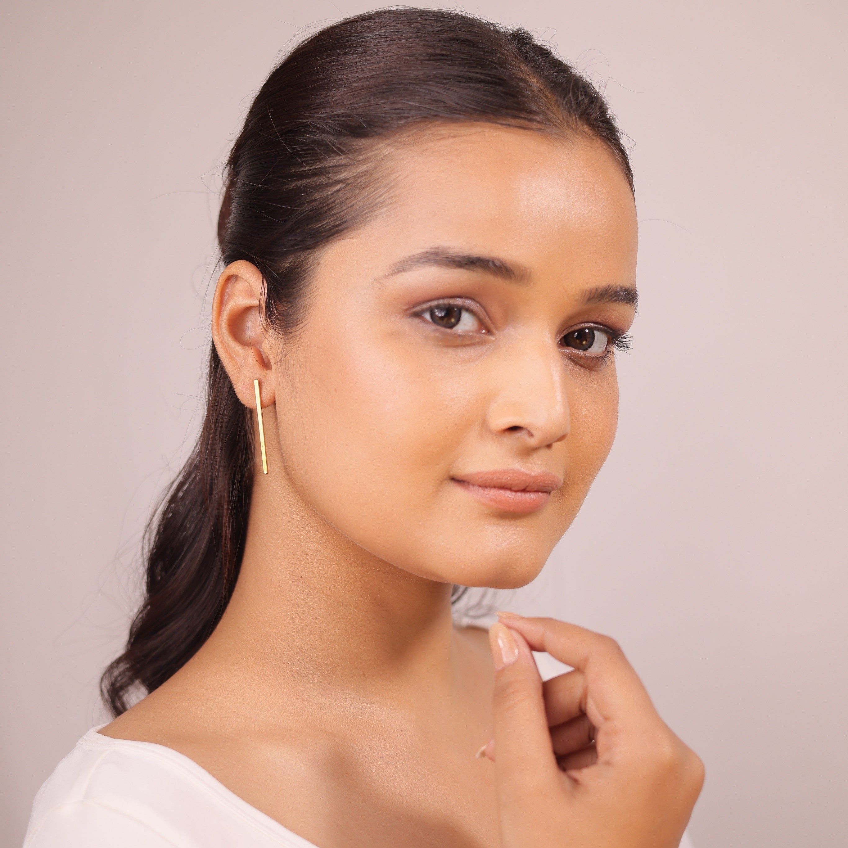 Silver Jewelry By Kesardeep