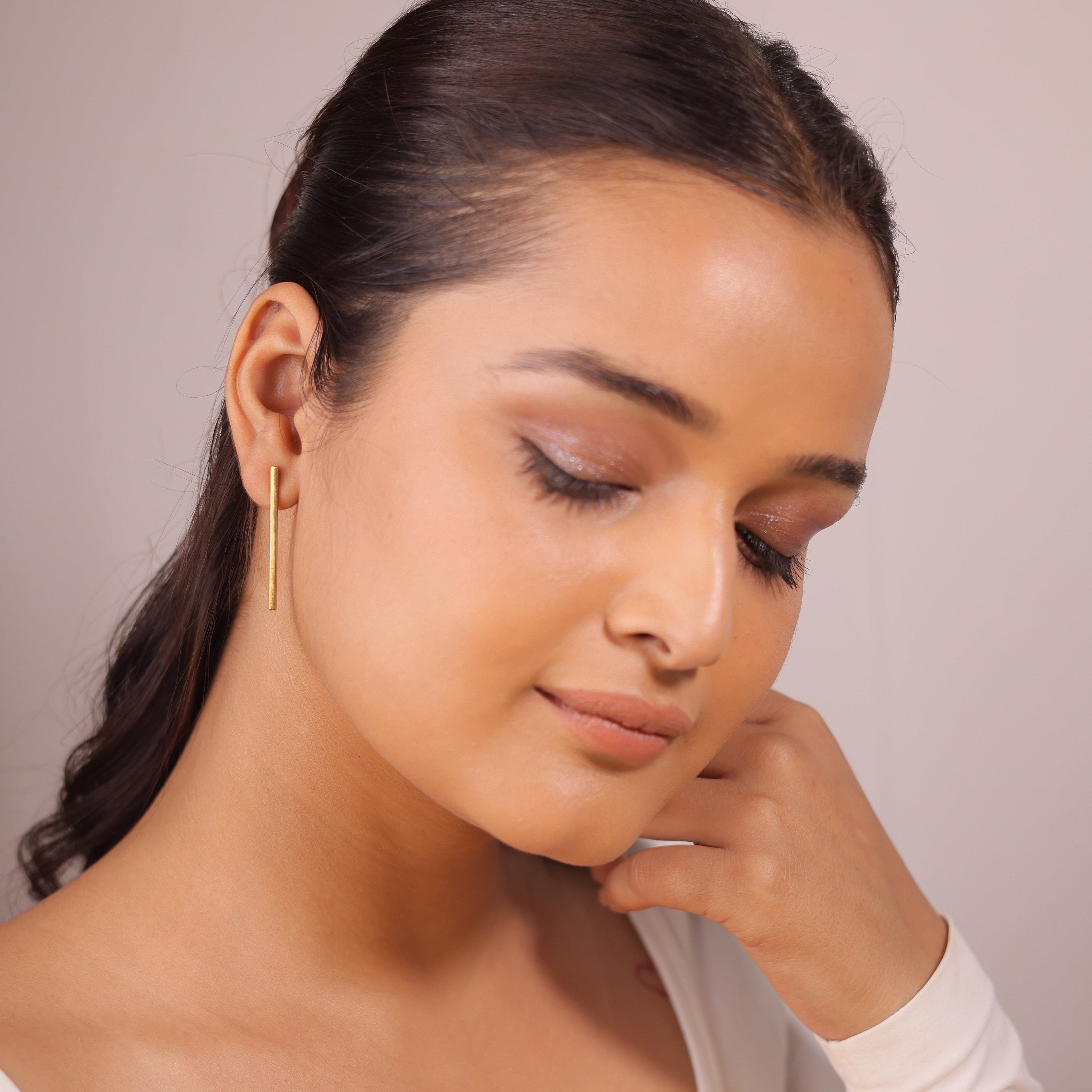 Silver Jewelry By Kesardeep