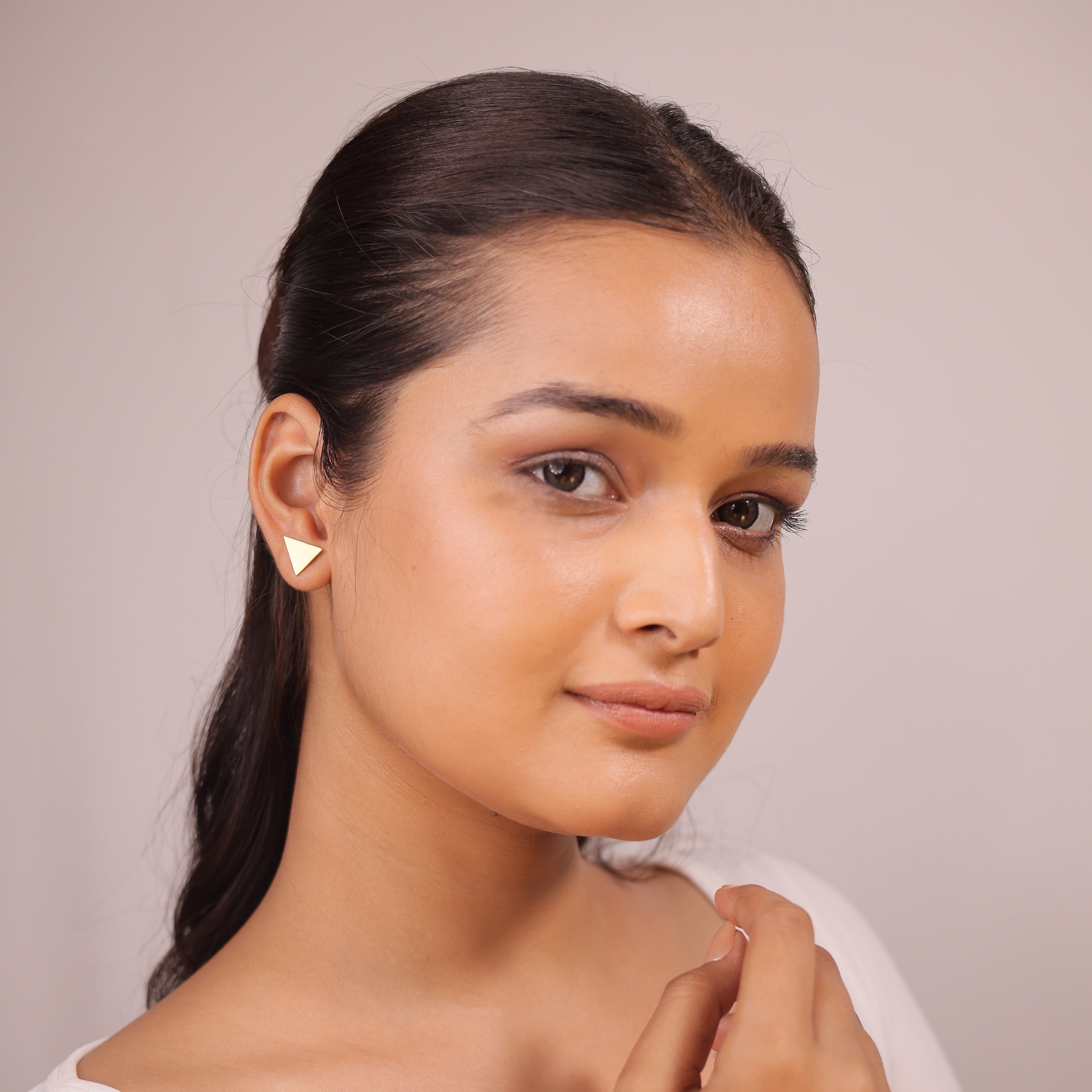 Silver Jewelry By Kesardeep