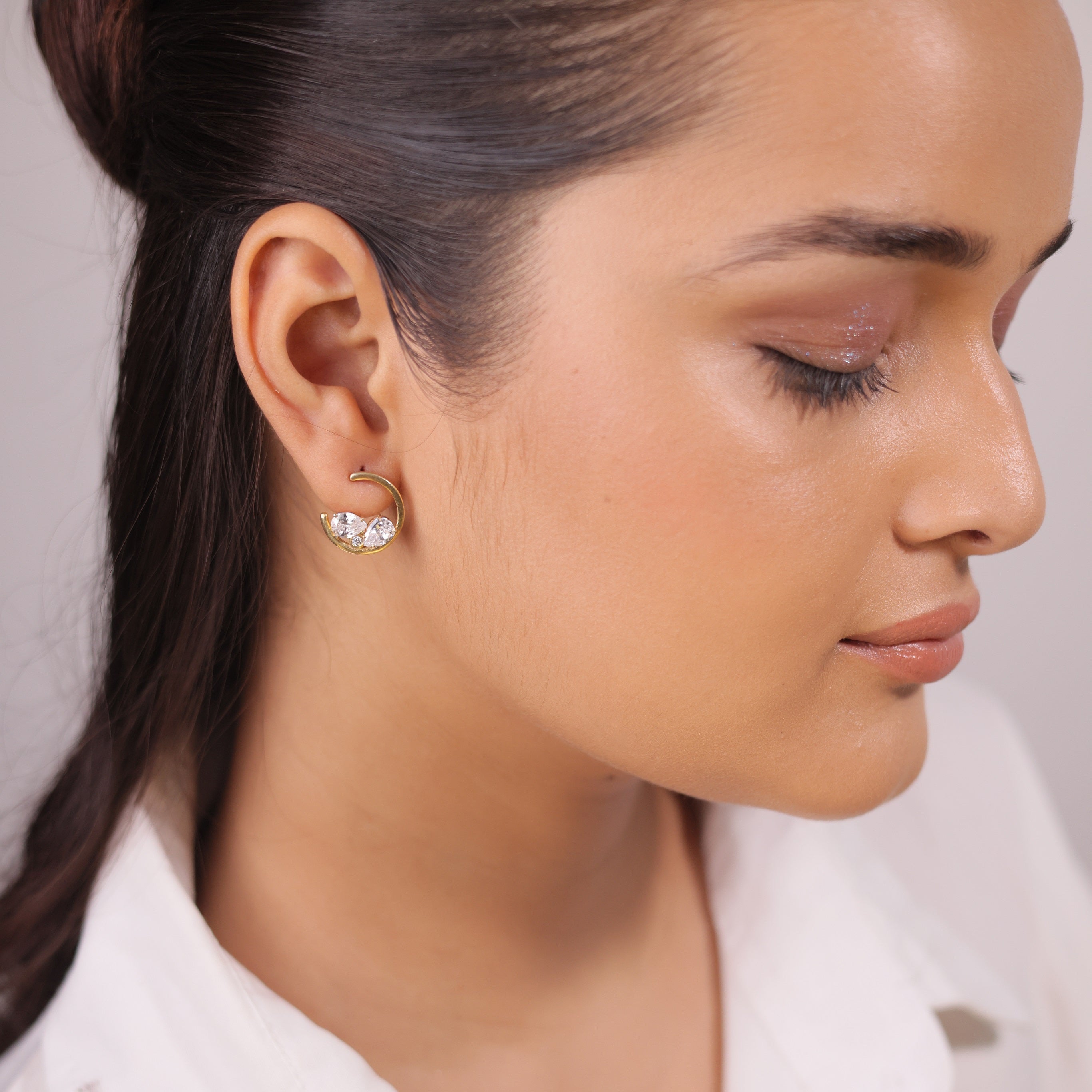 Silver Jewelry By Kesardeep