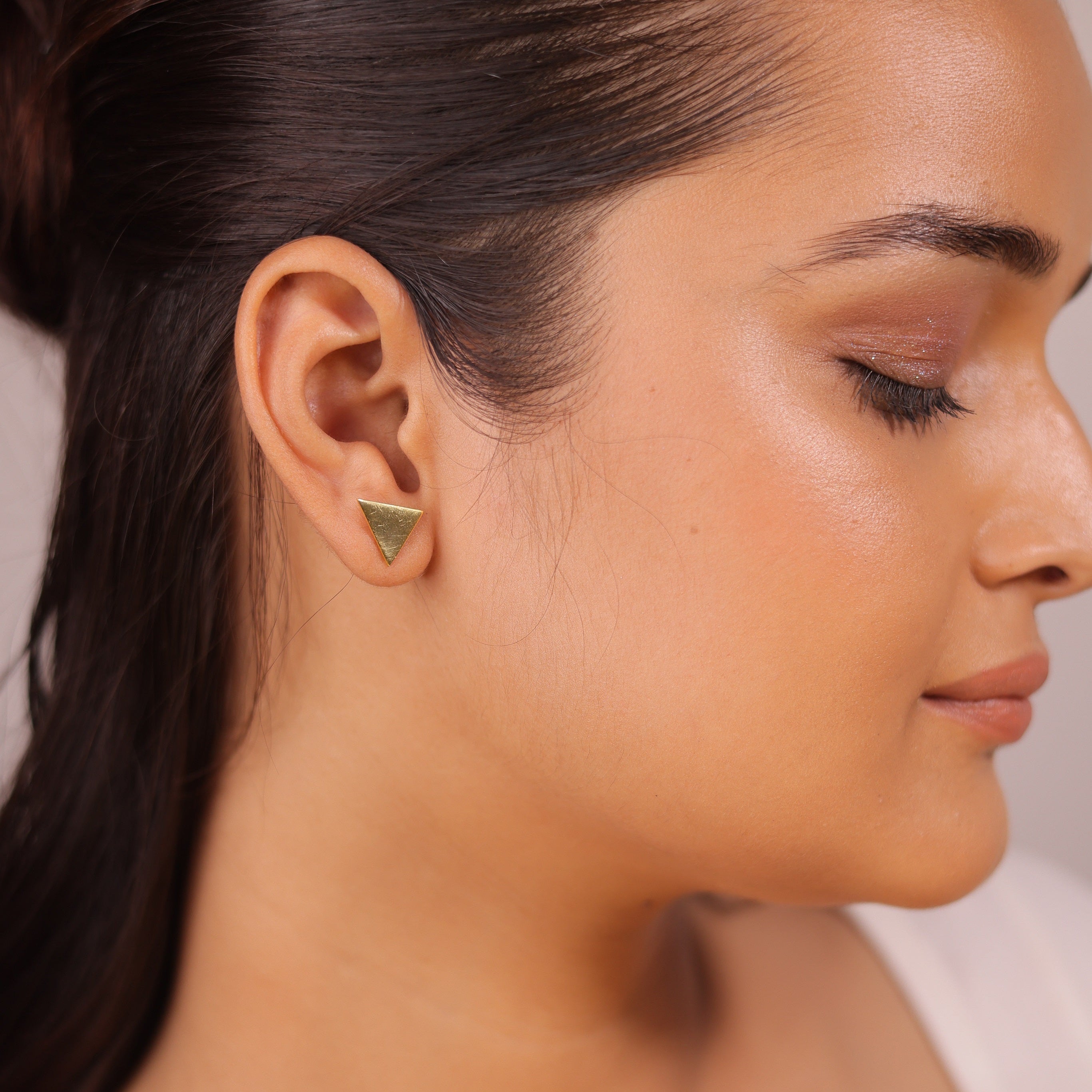 Silver Jewelry By Kesardeep