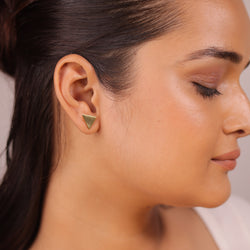 Silver Jewelry By Kesardeep