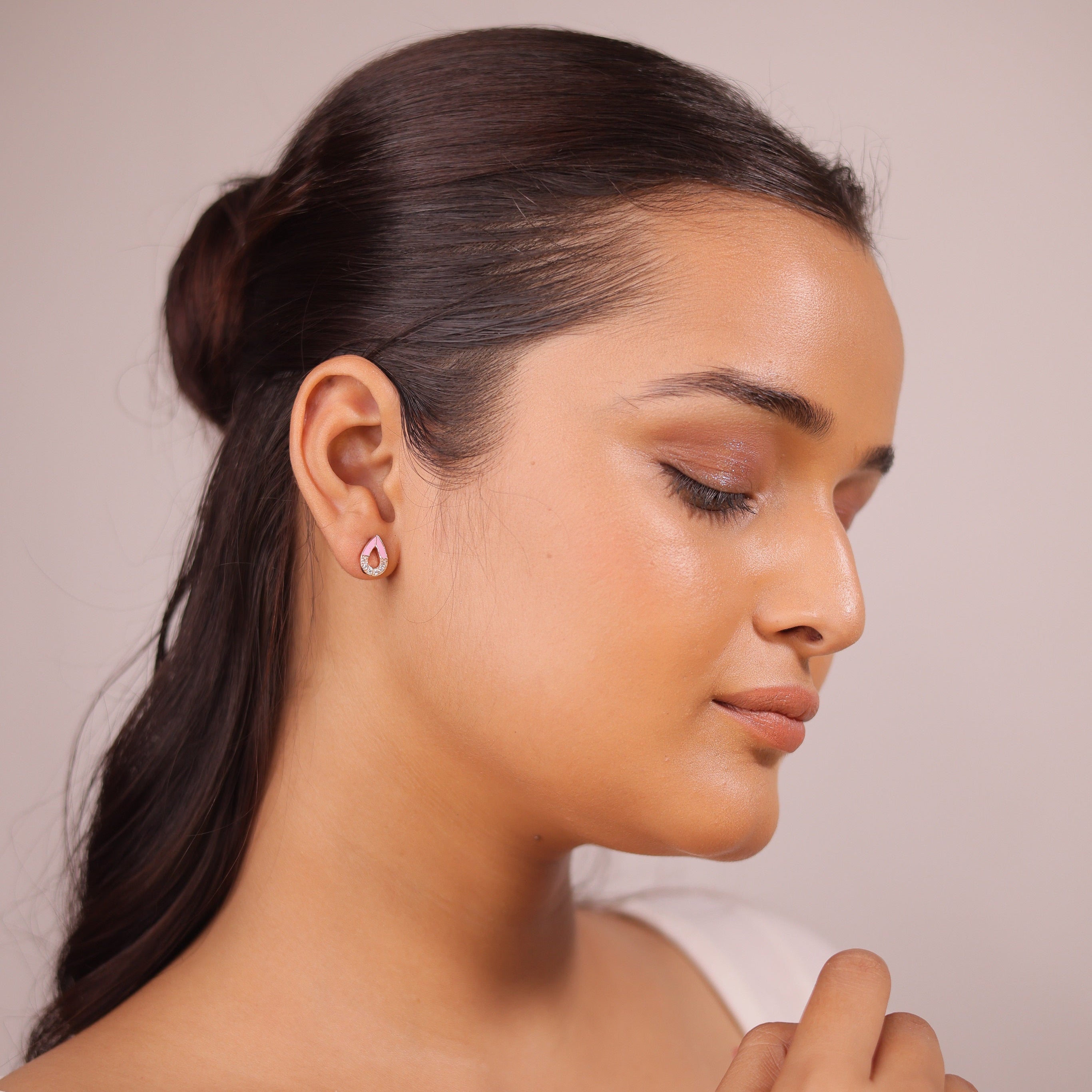 Silver Jewelry By Kesardeep