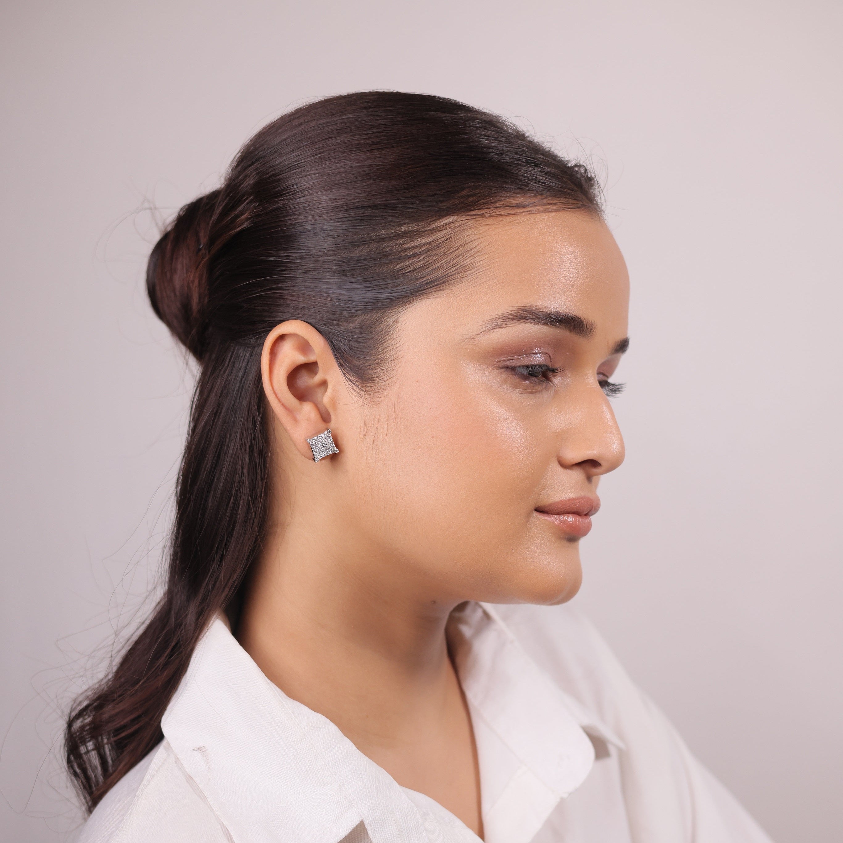 Silver Jewelry By Kesardeep