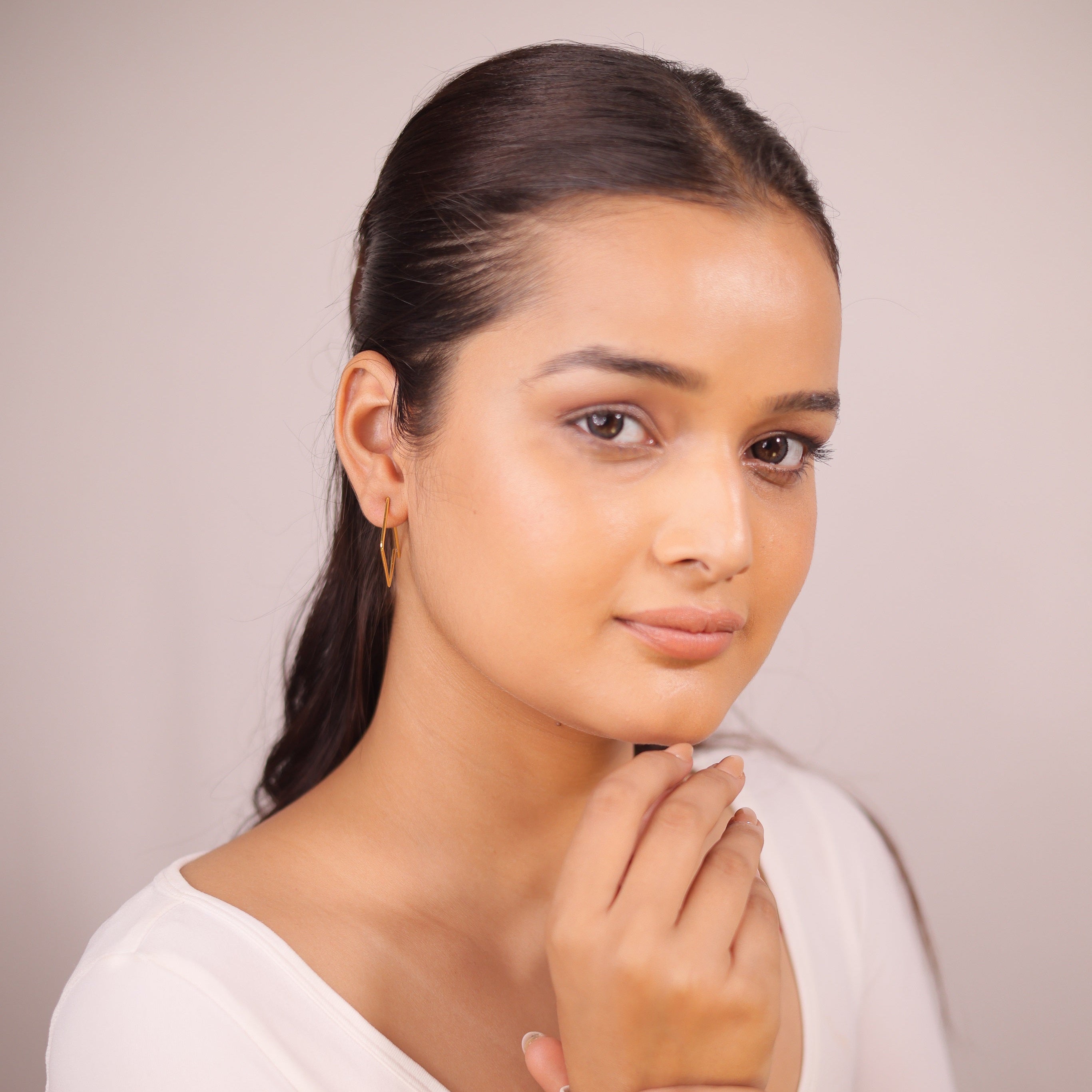 Silver Jewelry By Kesardeep