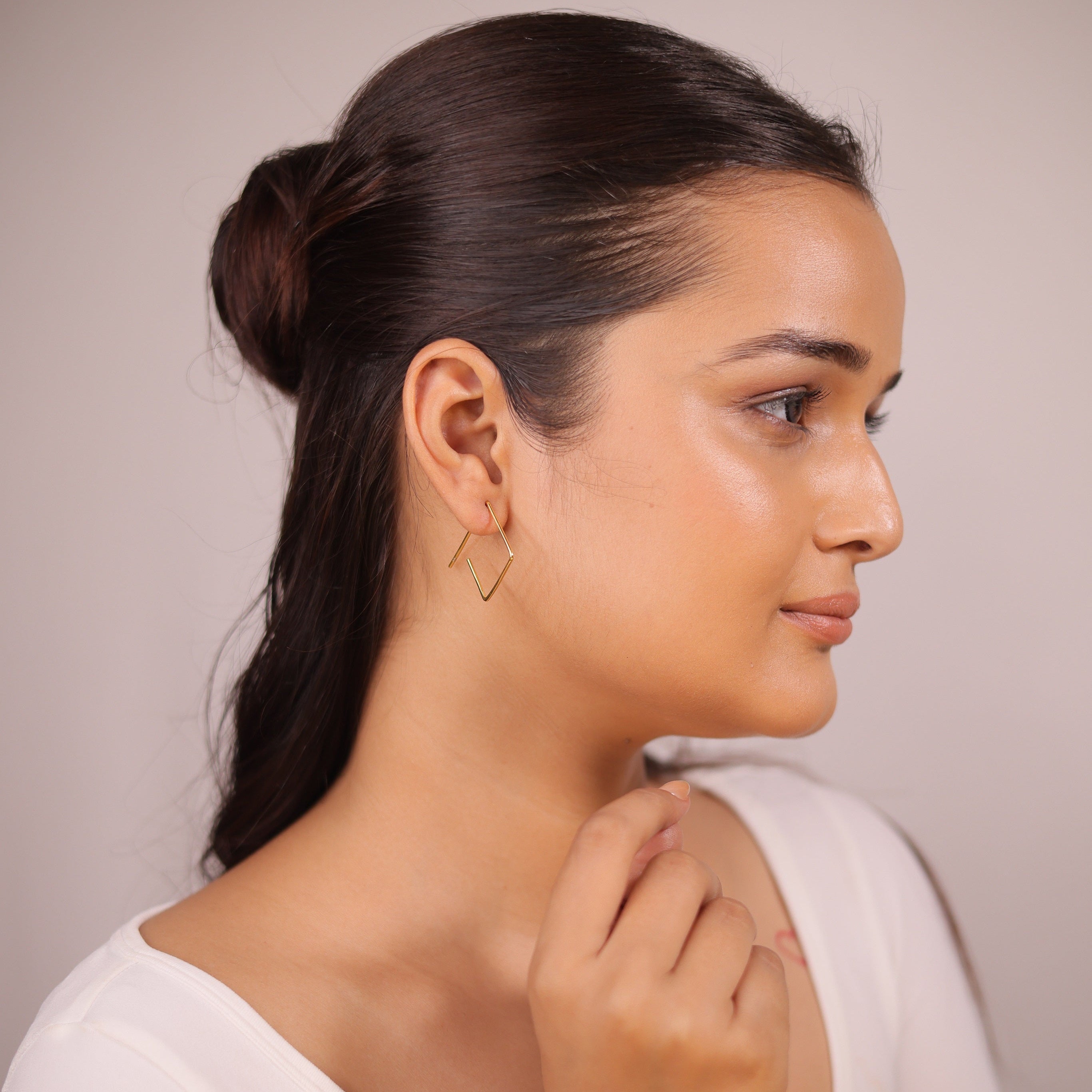 Silver Jewelry By Kesardeep