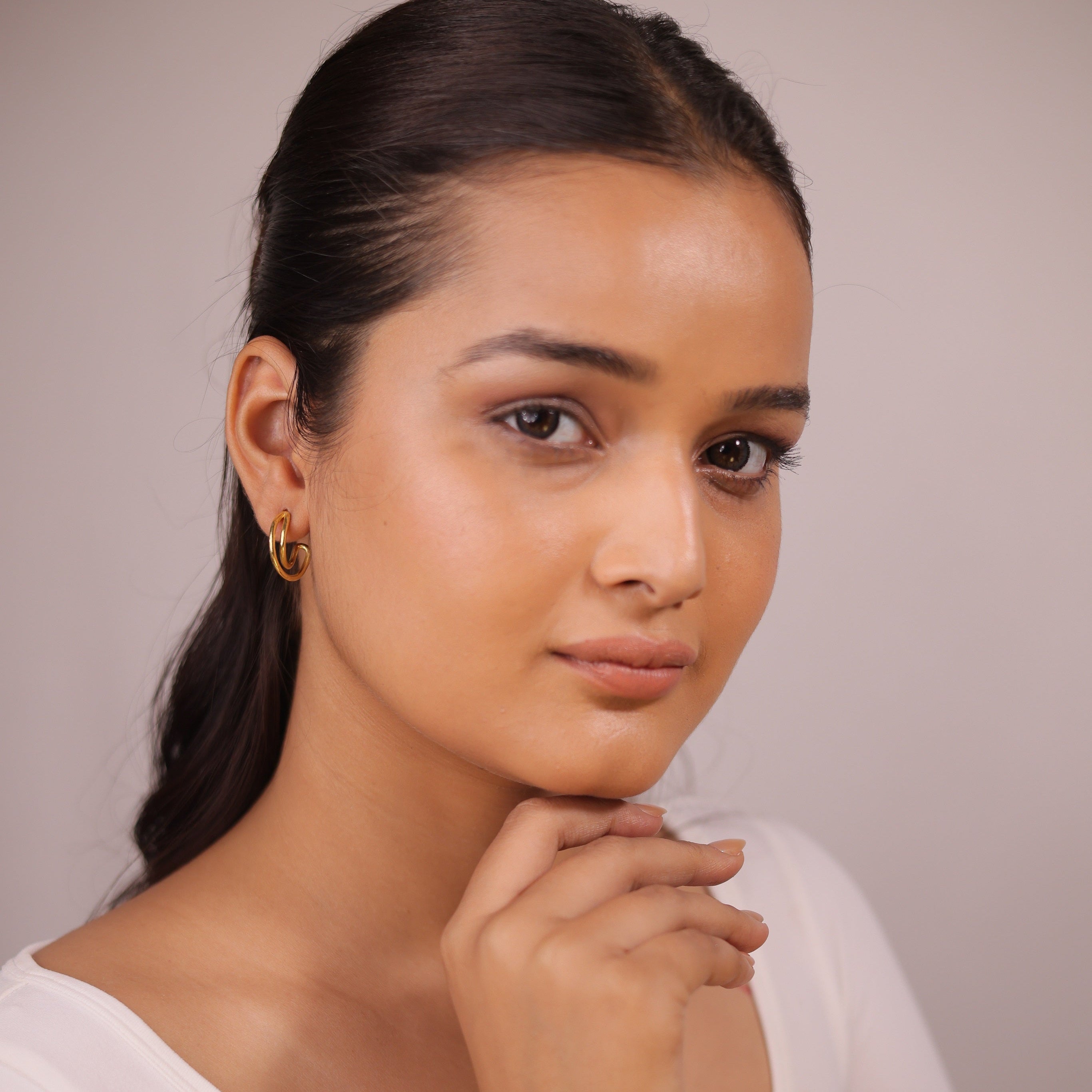 Silver Jewelry By Kesardeep