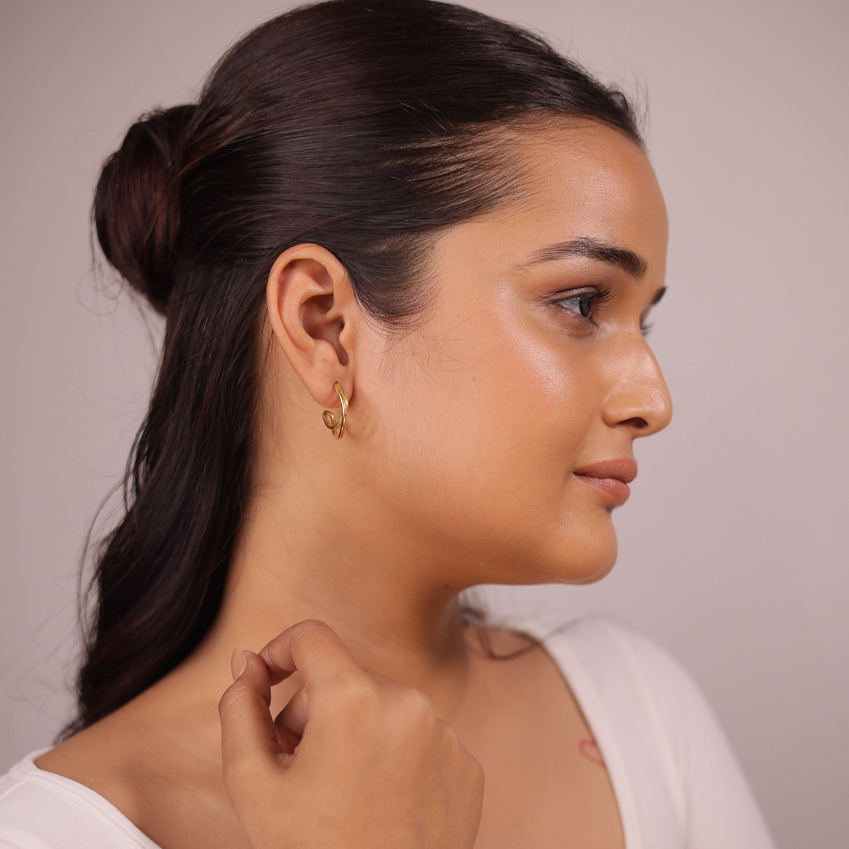 Silver Jewelry By Kesardeep