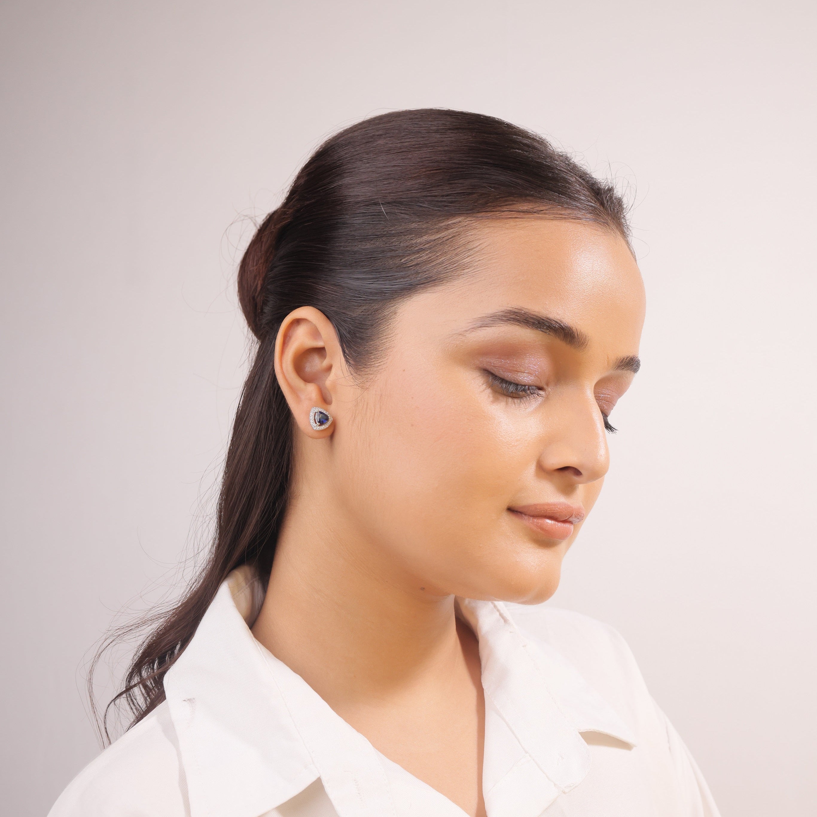 Silver Jewelry By Kesardeep