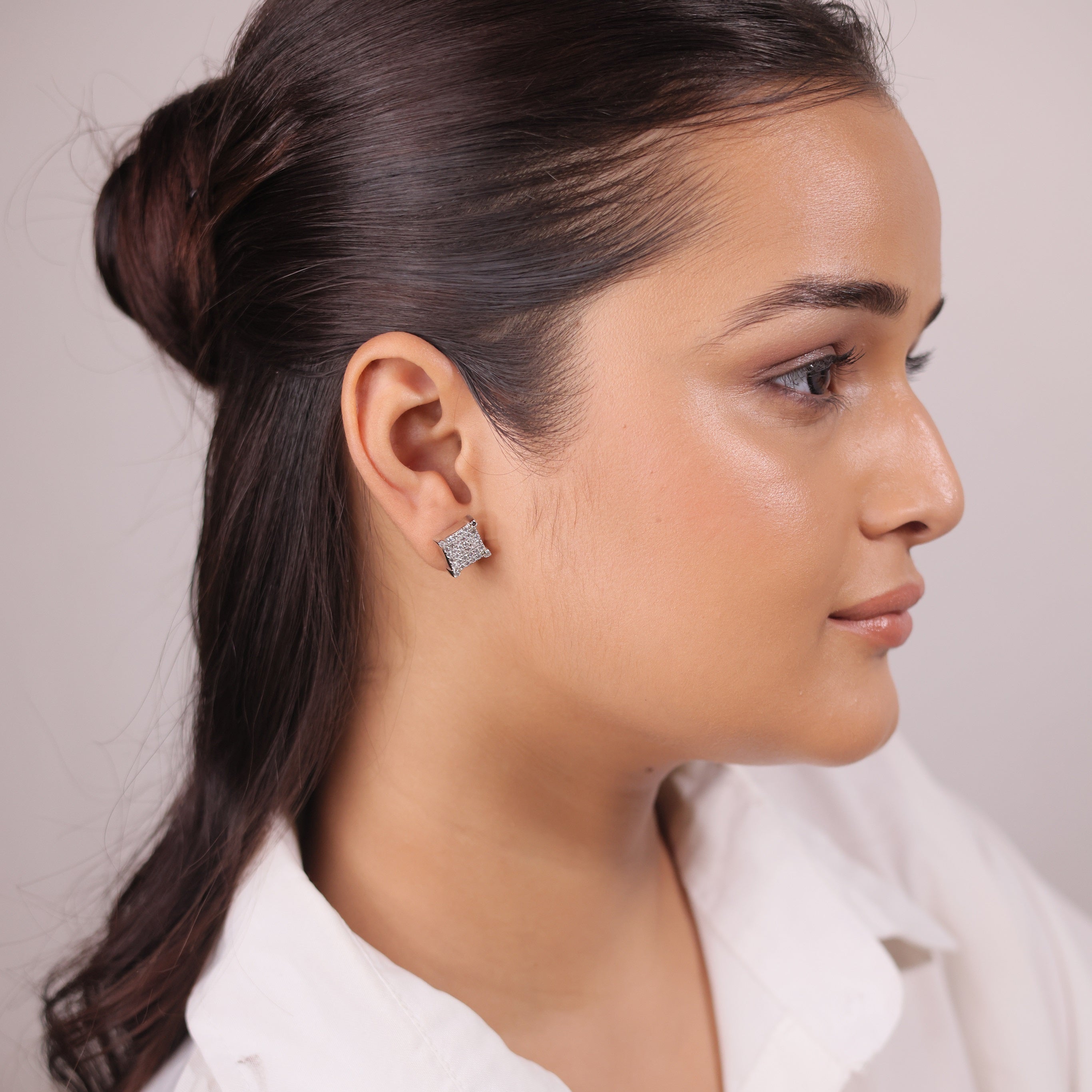 Silver Jewelry By Kesardeep