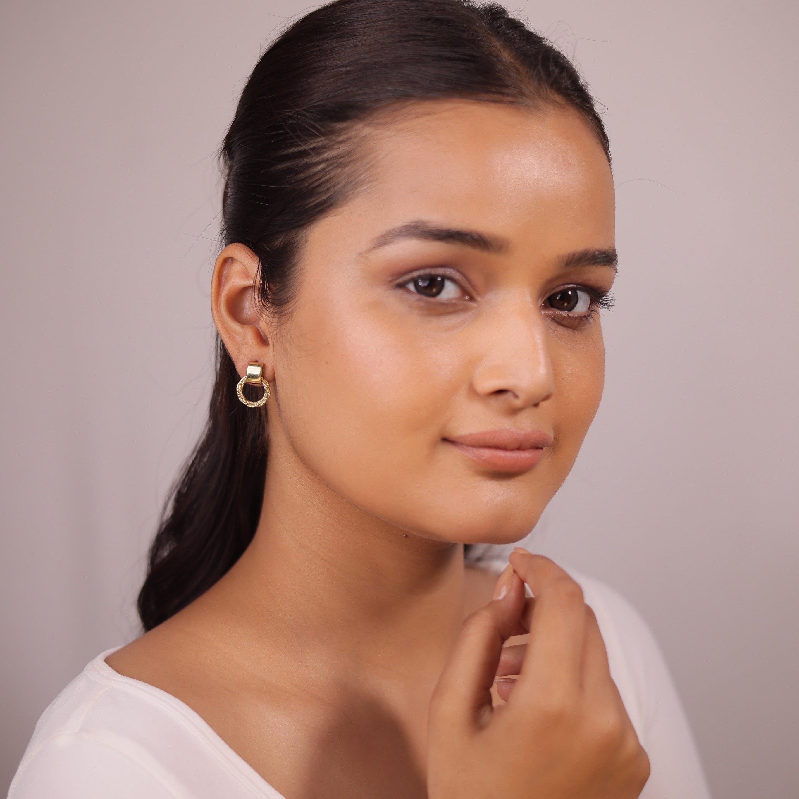 Silver Jewelry By Kesardeep