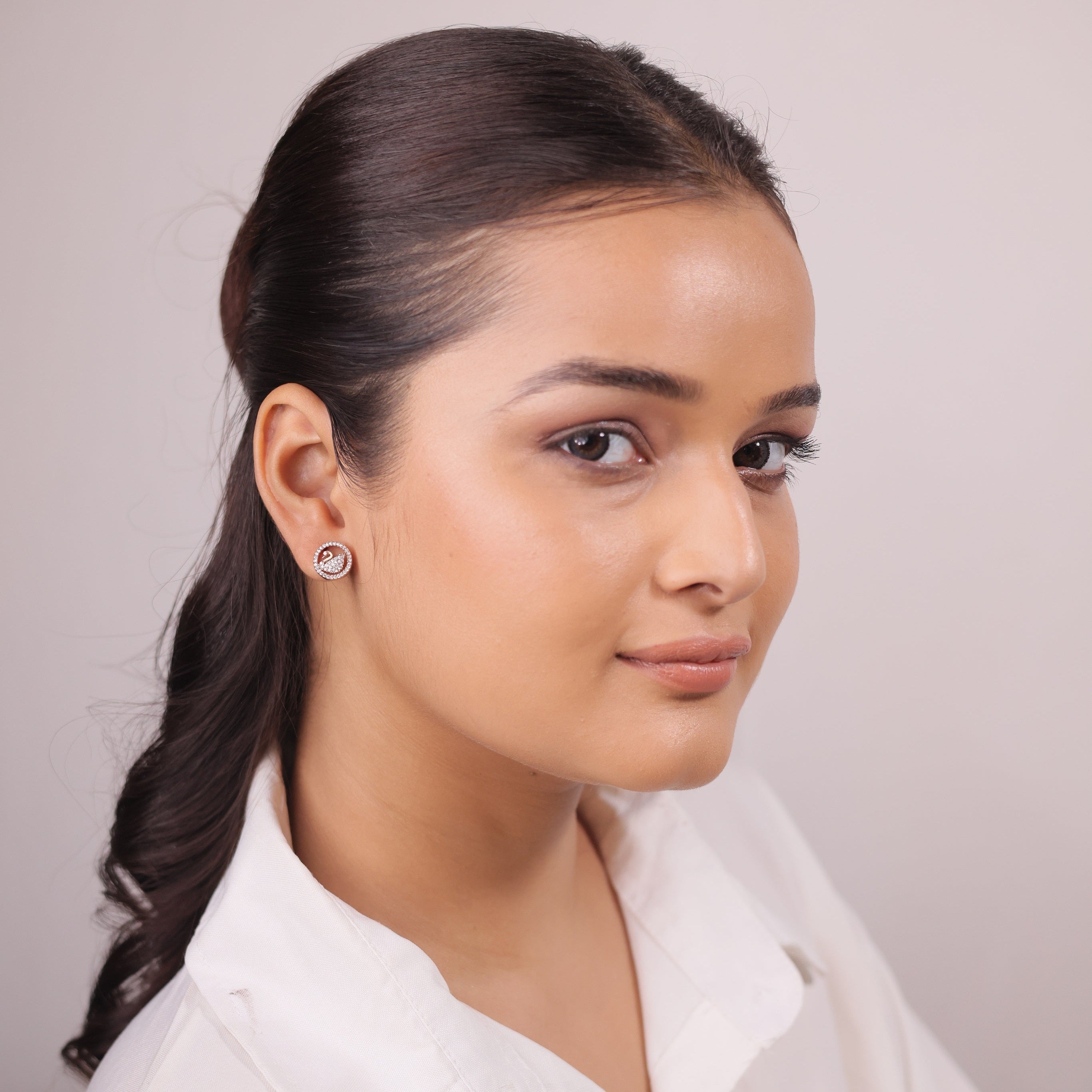 Silver Jewelry By Kesardeep