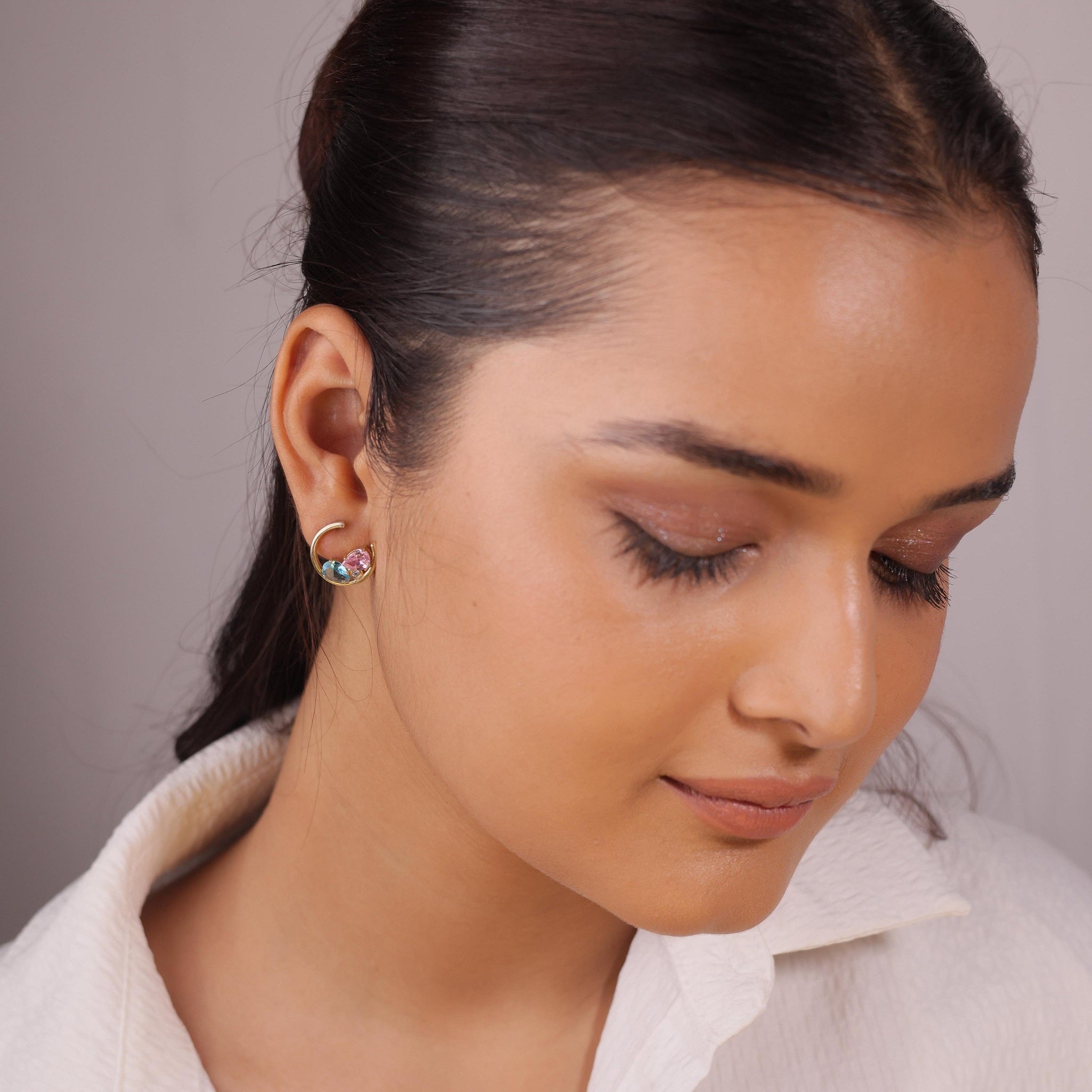 Silver Jewelry By Kesardeep