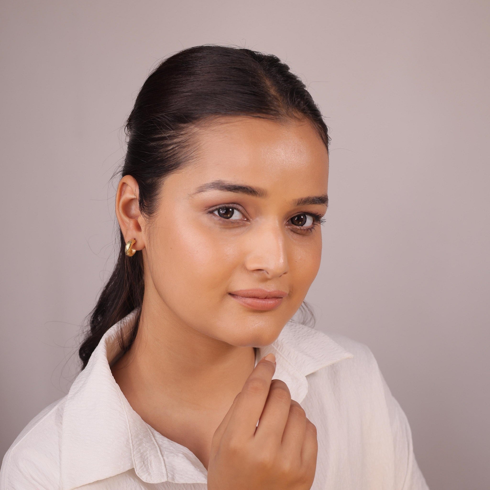 Silver Jewelry By Kesardeep