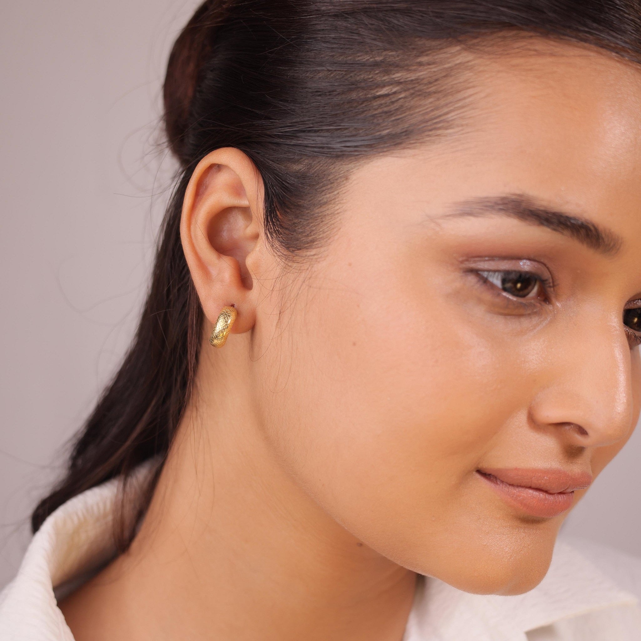 Silver Jewelry By Kesardeep