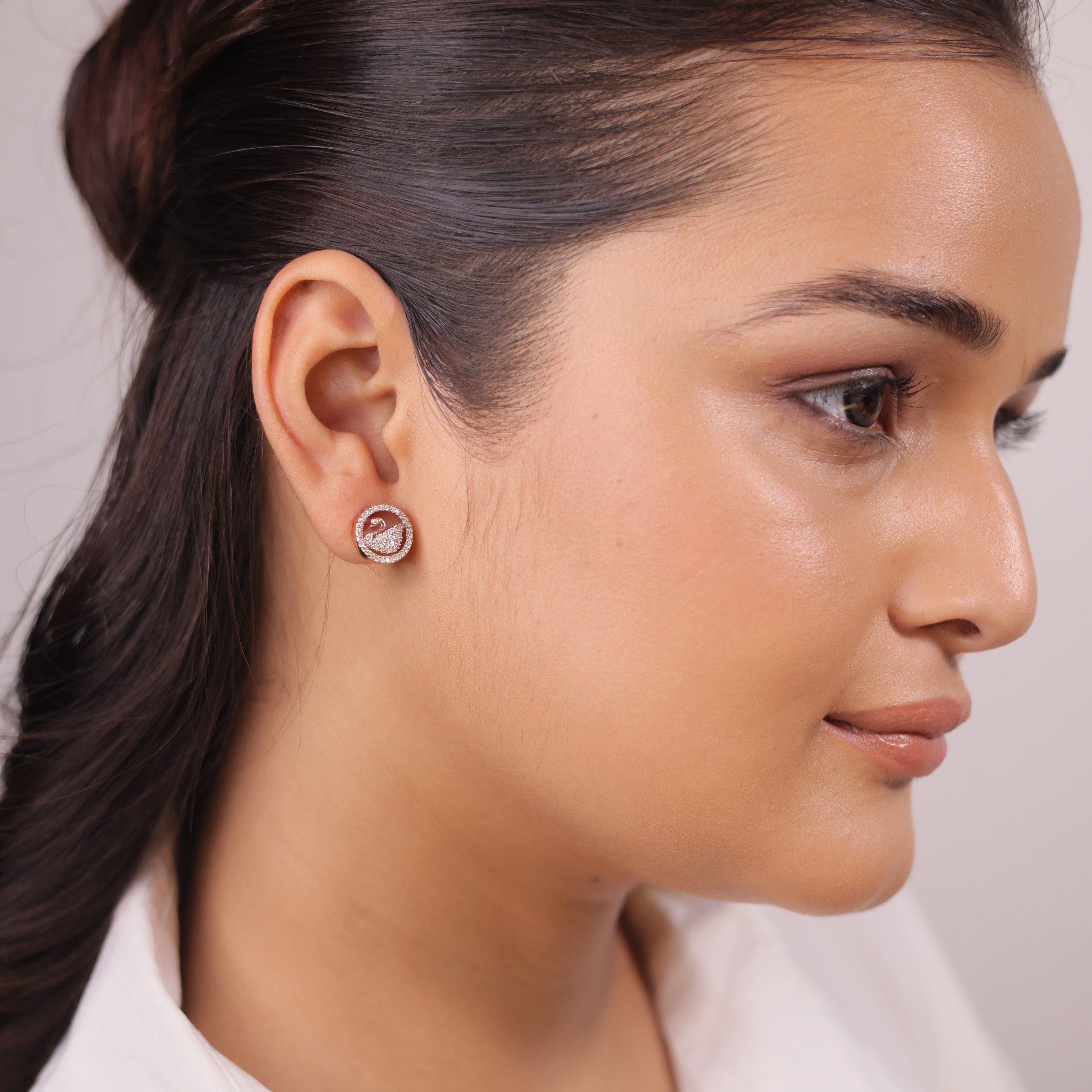 Silver Jewelry By Kesardeep