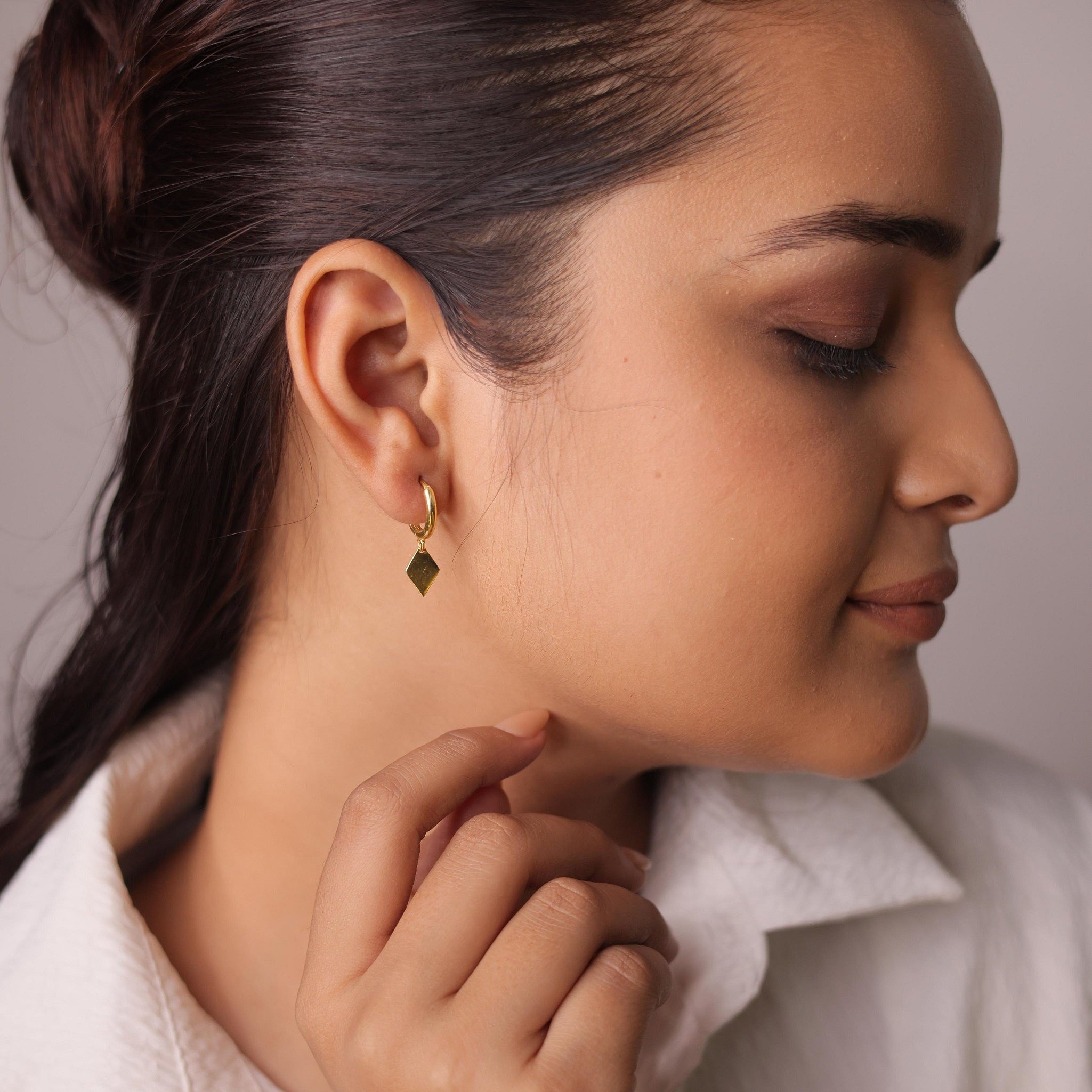 Silver Jewelry By Kesardeep